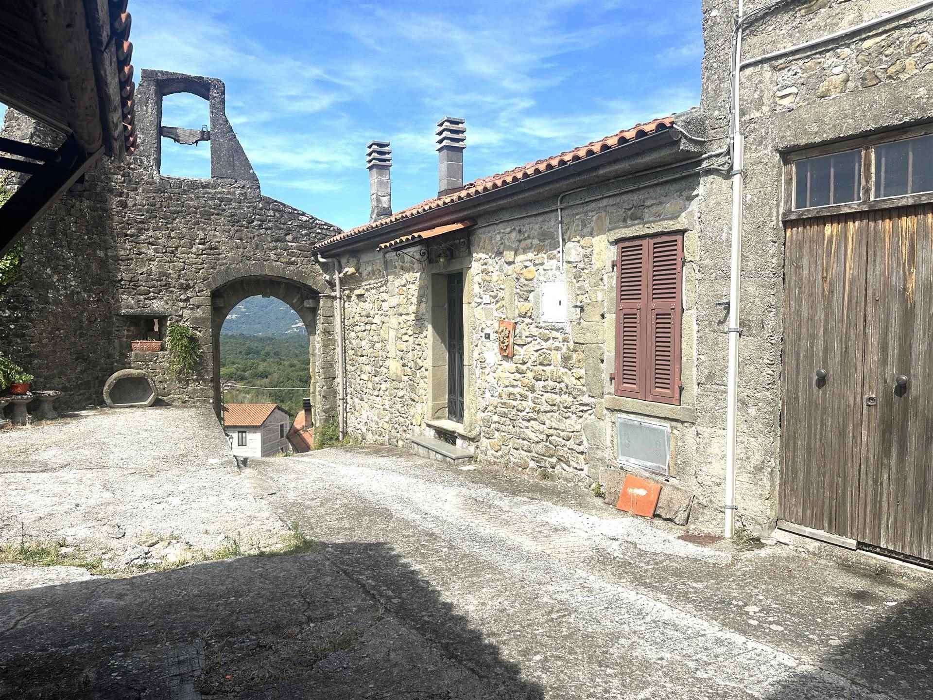  - foto 3
