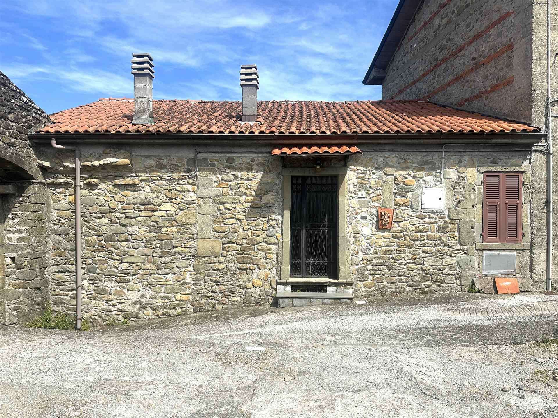  - foto 4