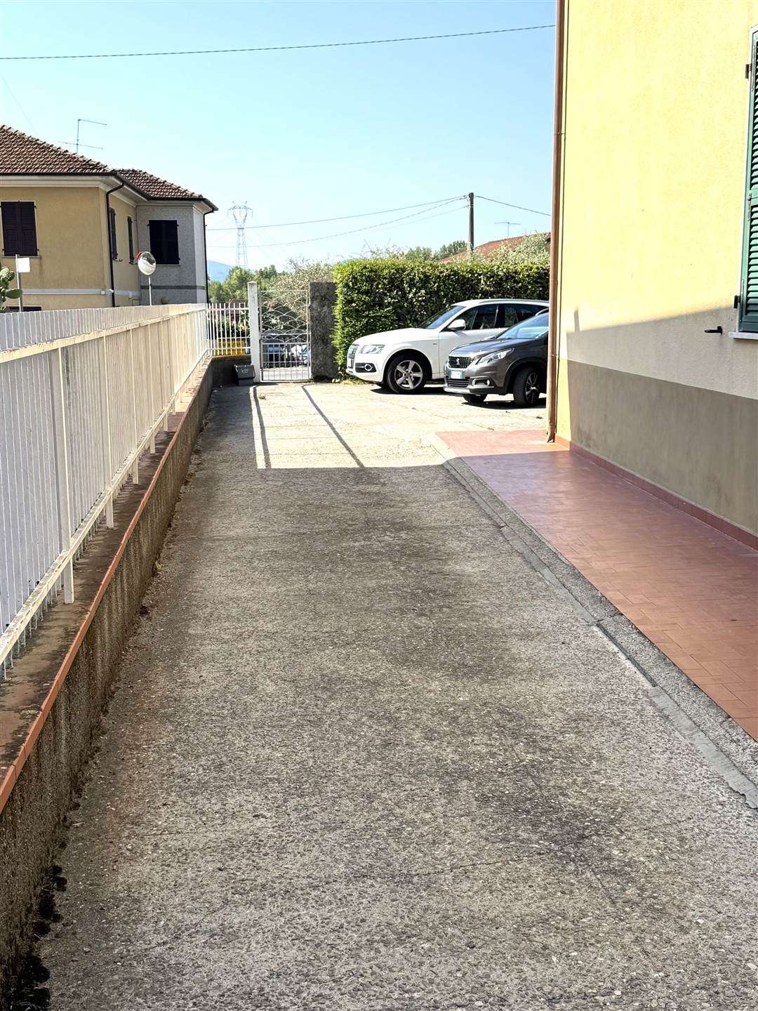  - foto 15
