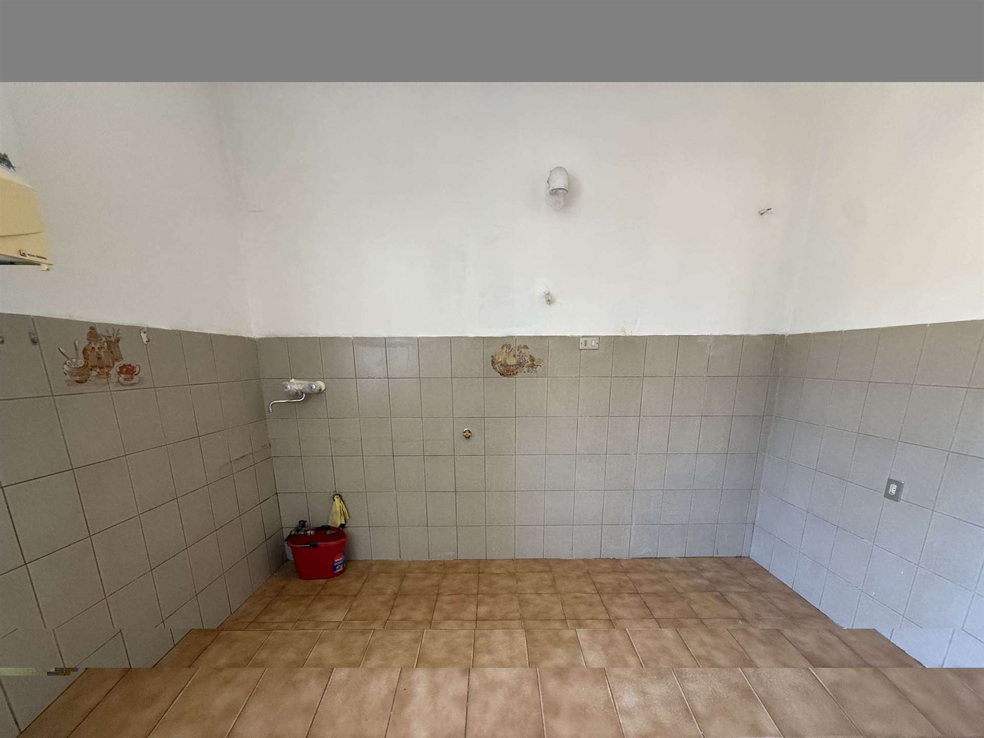  - foto 9