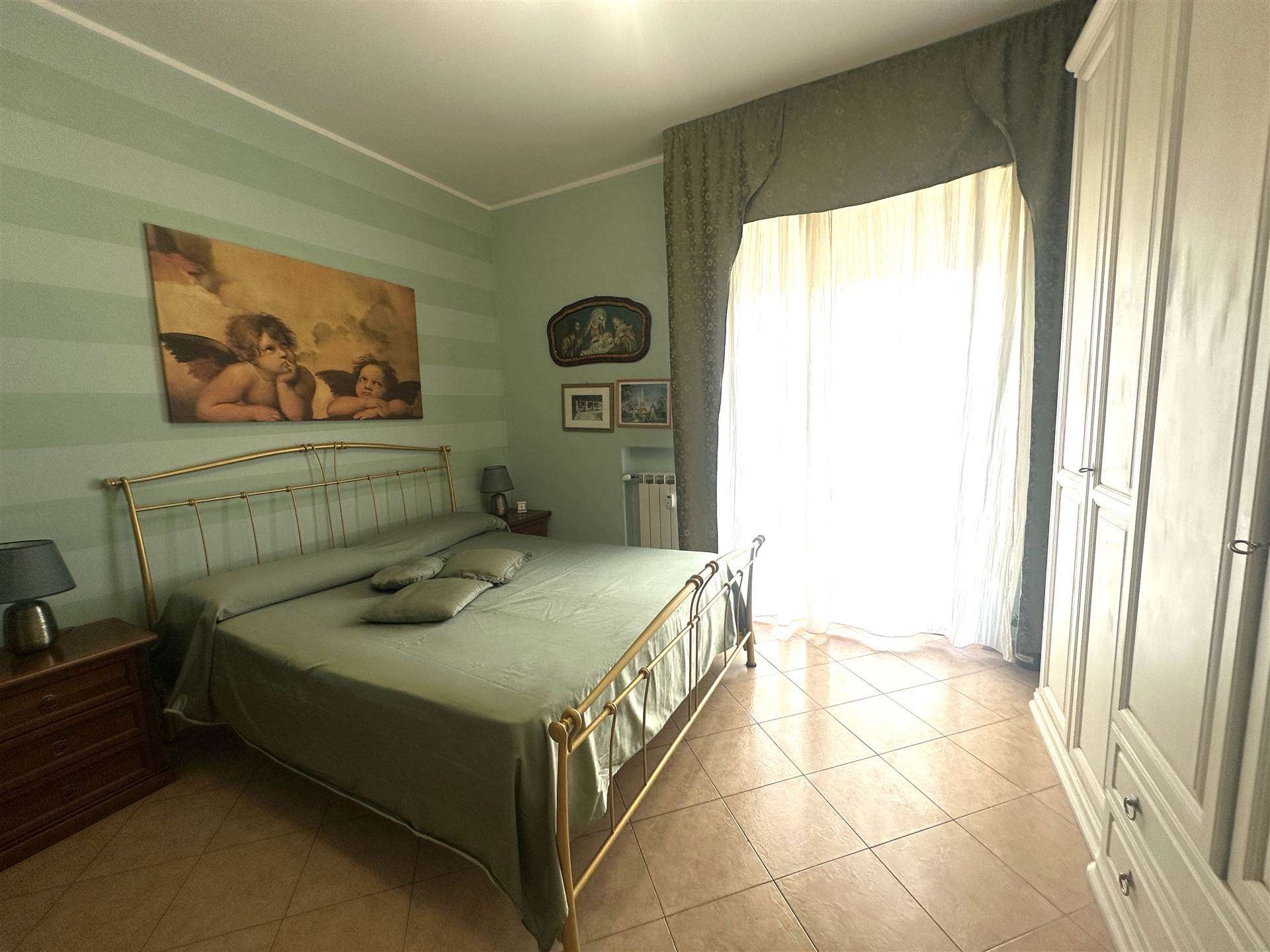  - foto 15