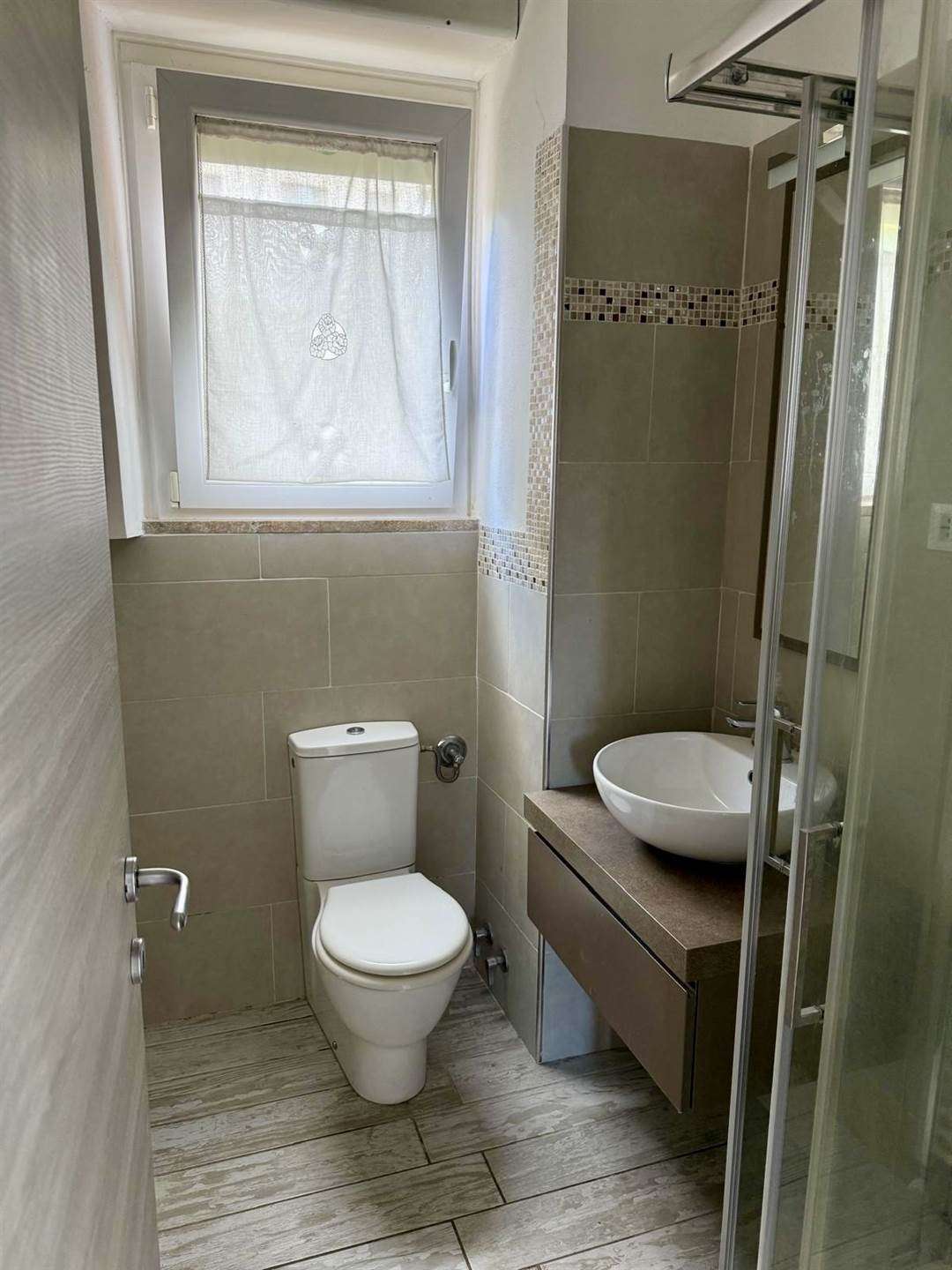  - foto 12
