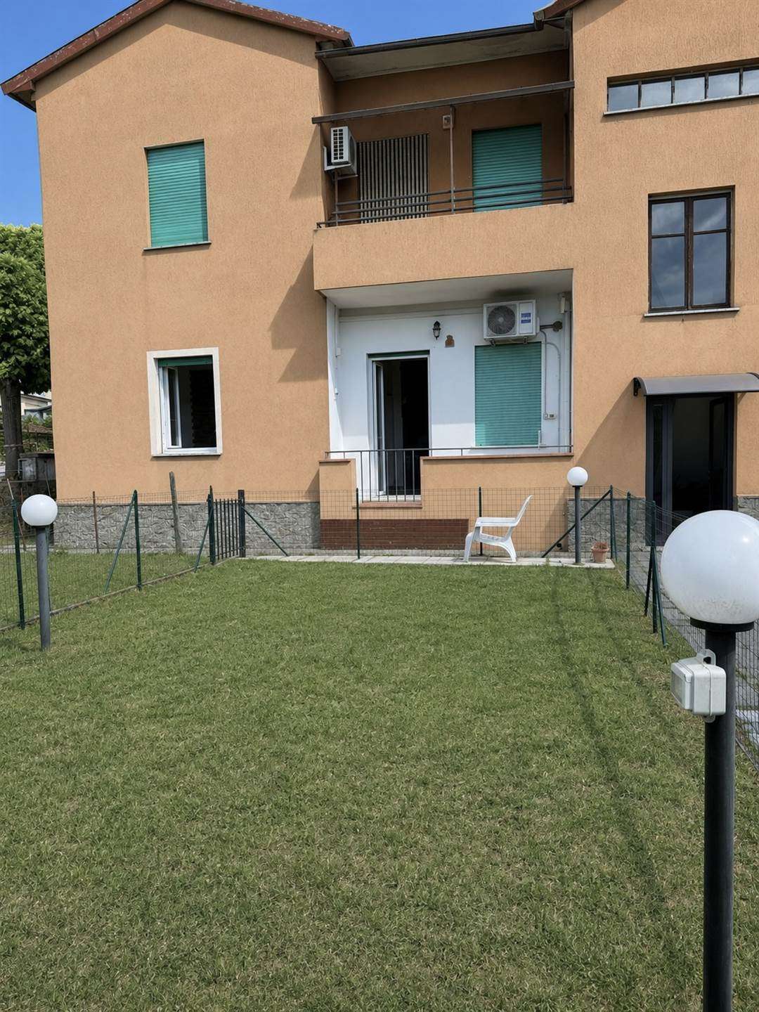  - foto 13