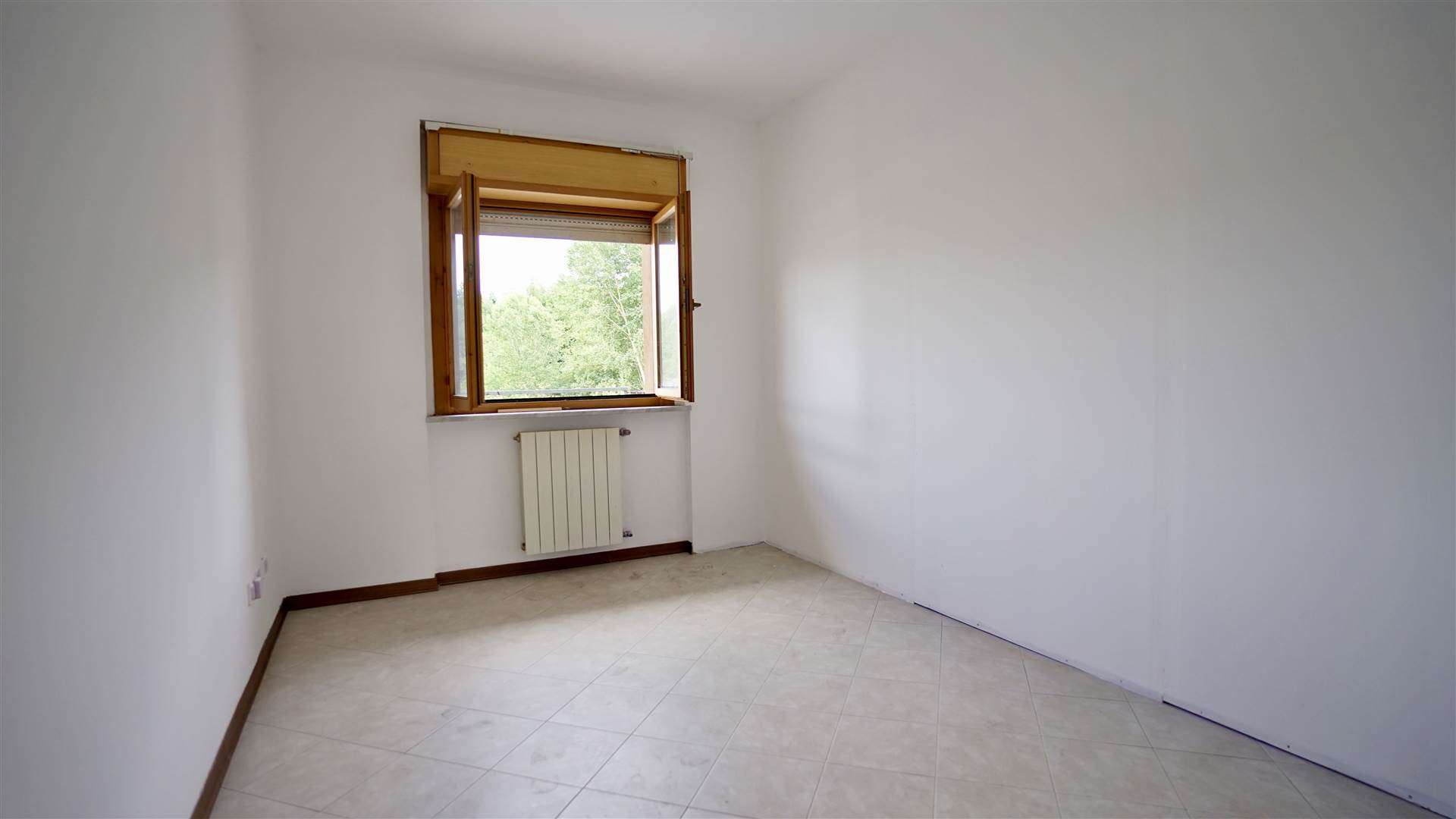  - foto 14