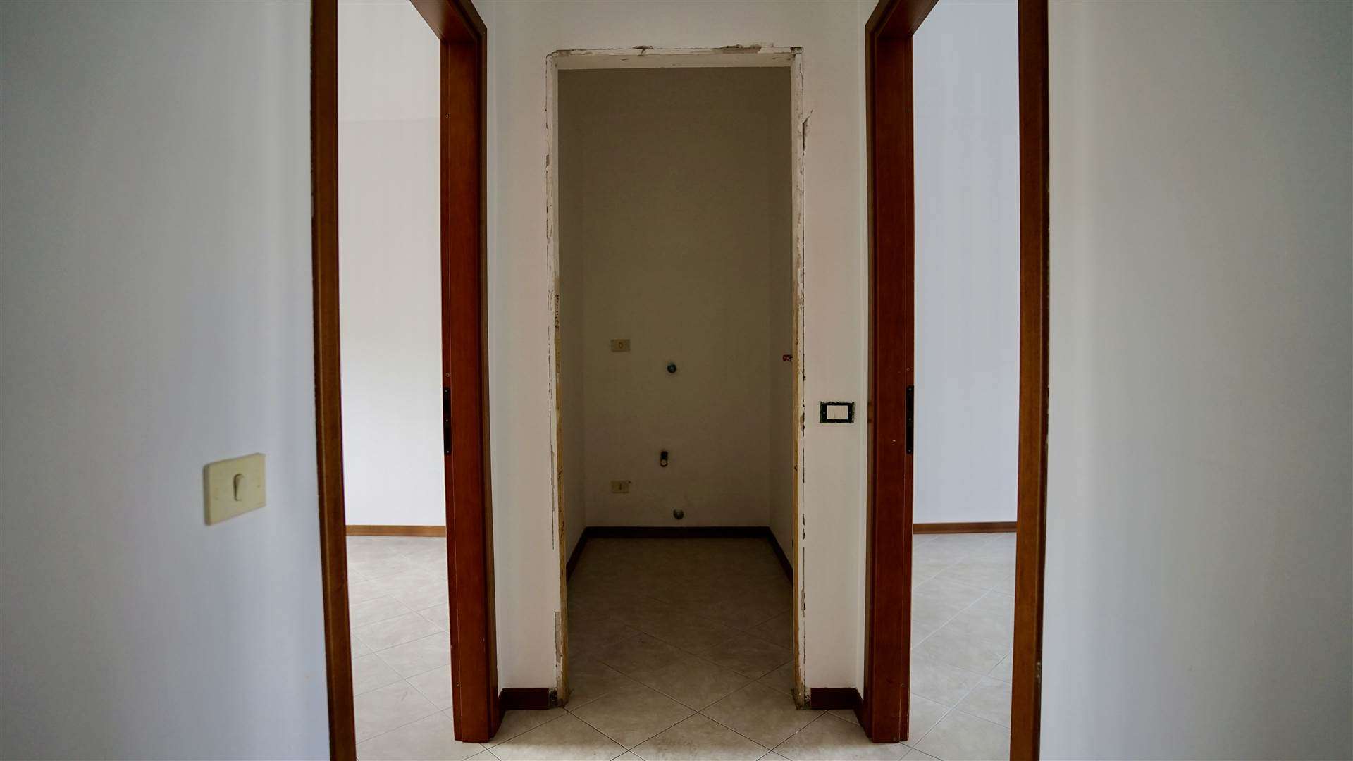  - foto 16