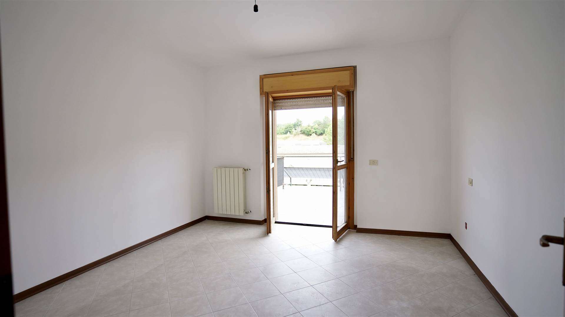  - foto 17