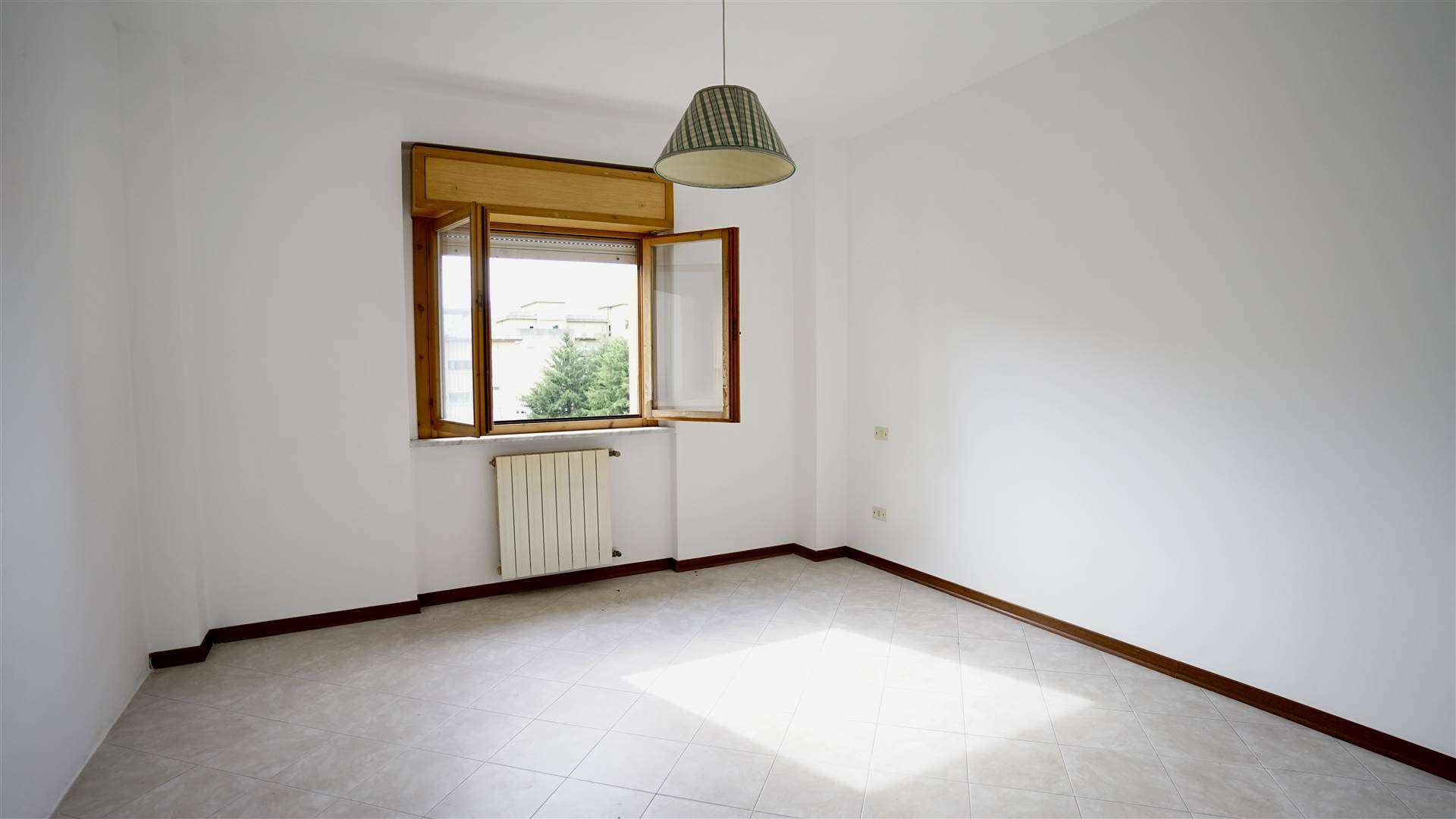  - foto 19