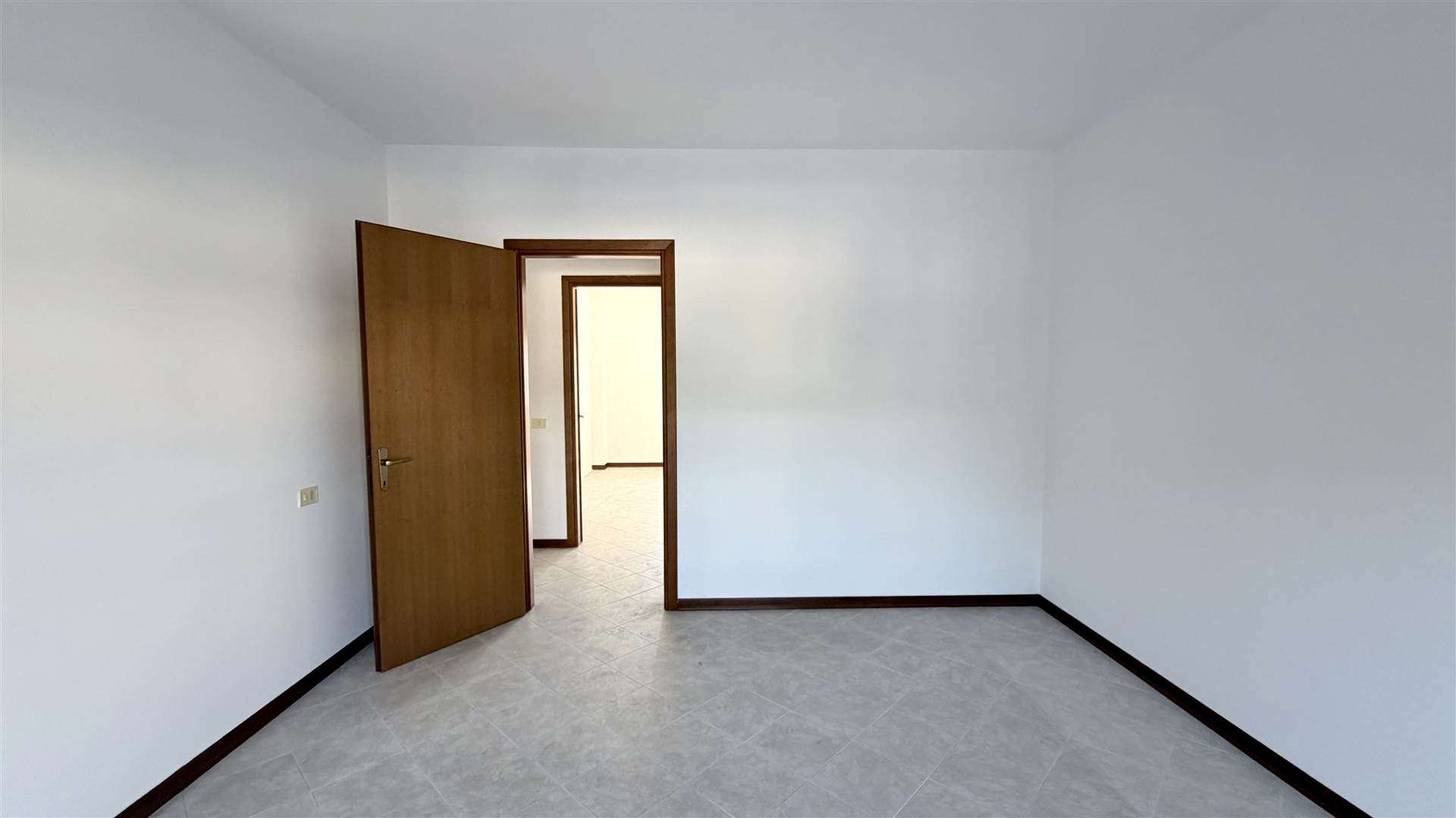  - foto 21