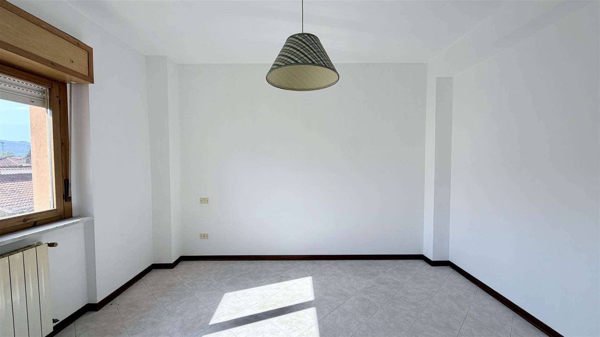  - foto 23