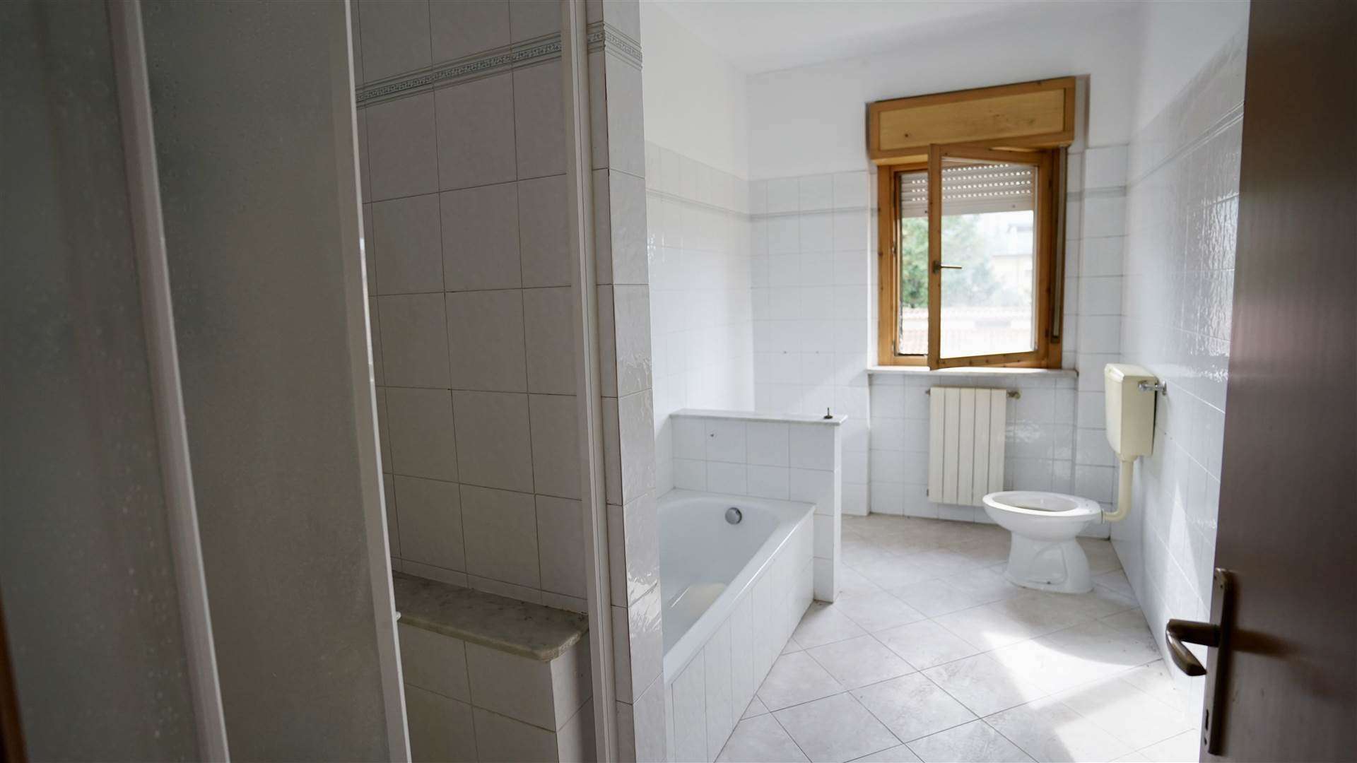  - foto 25