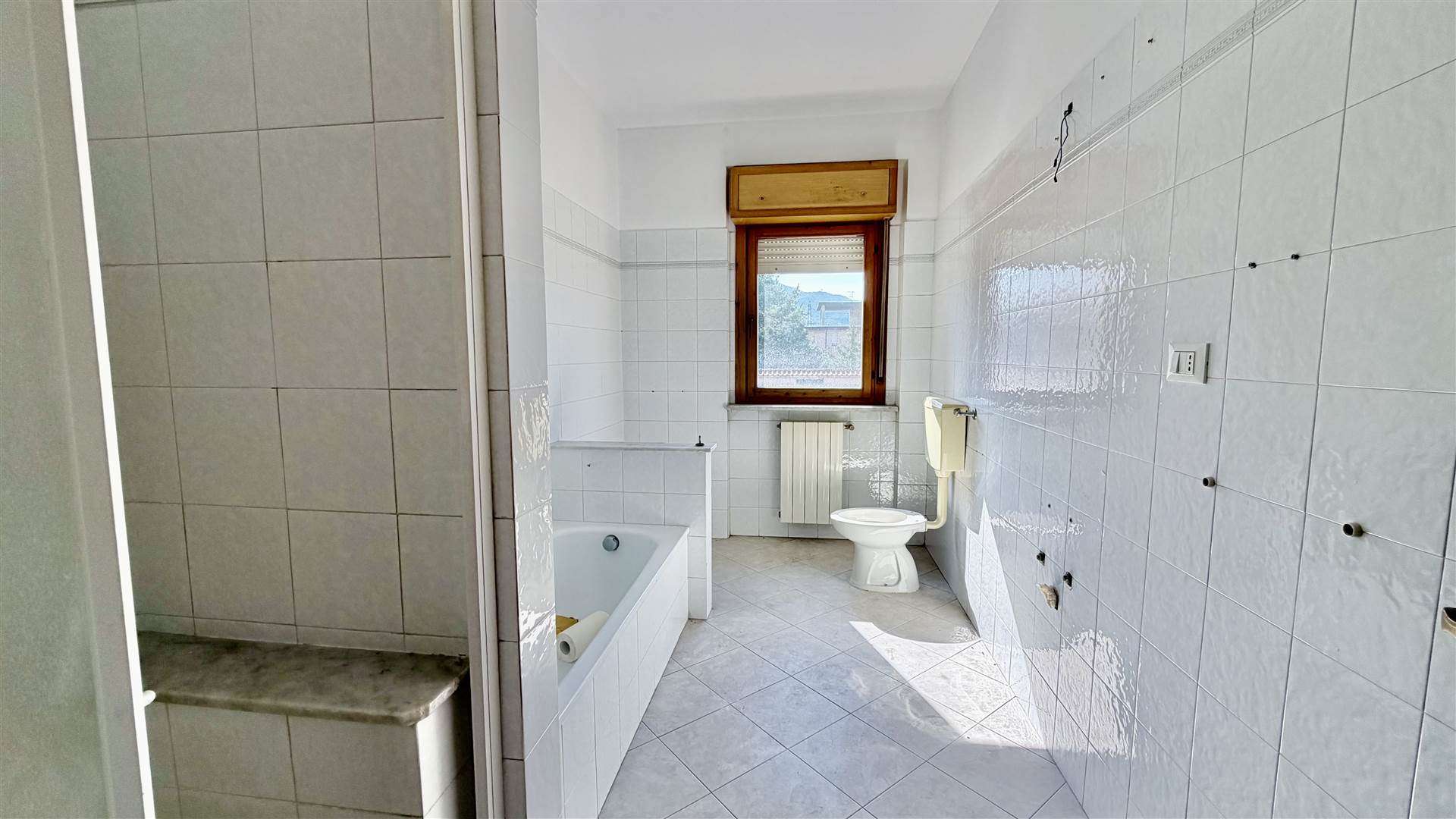  - foto 26