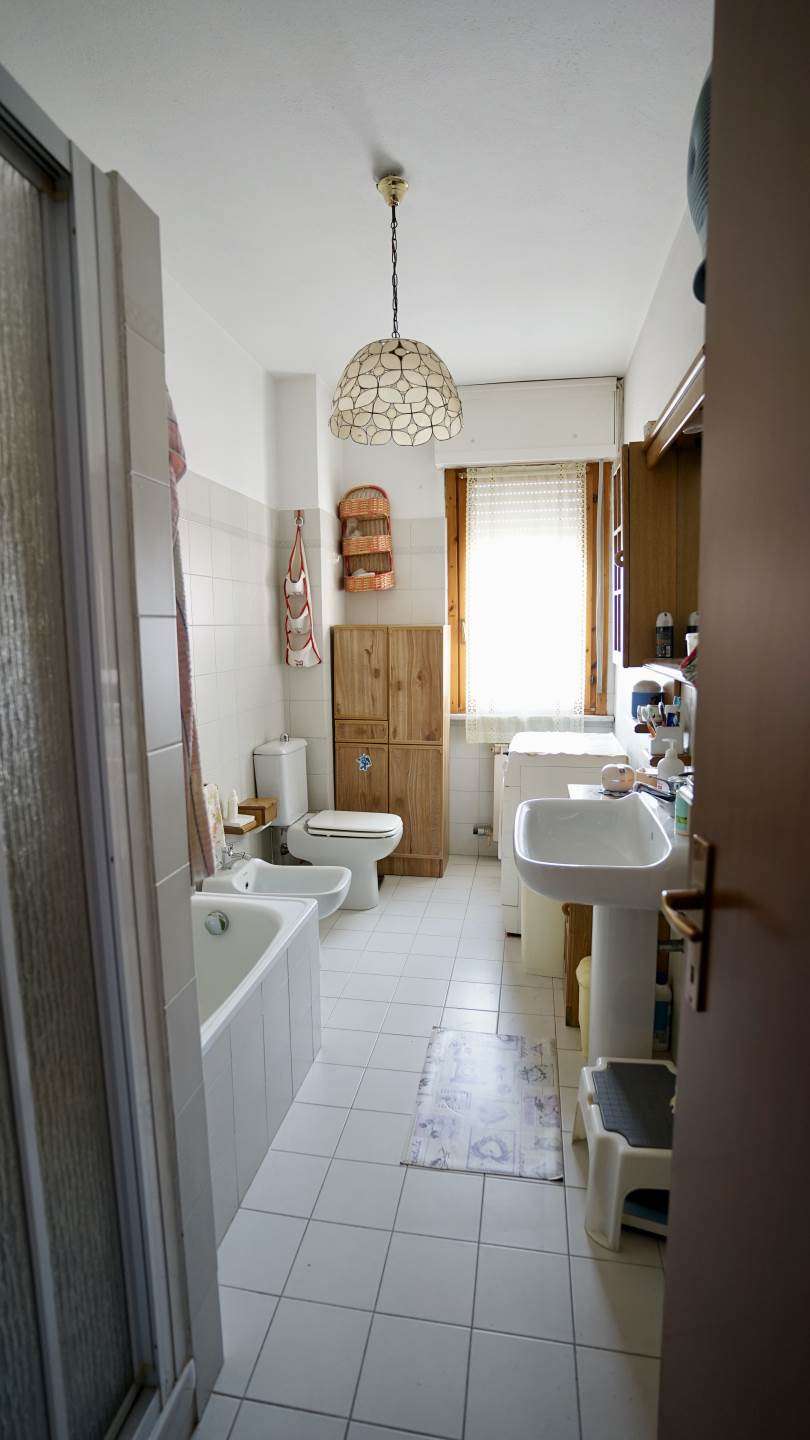  - foto 12