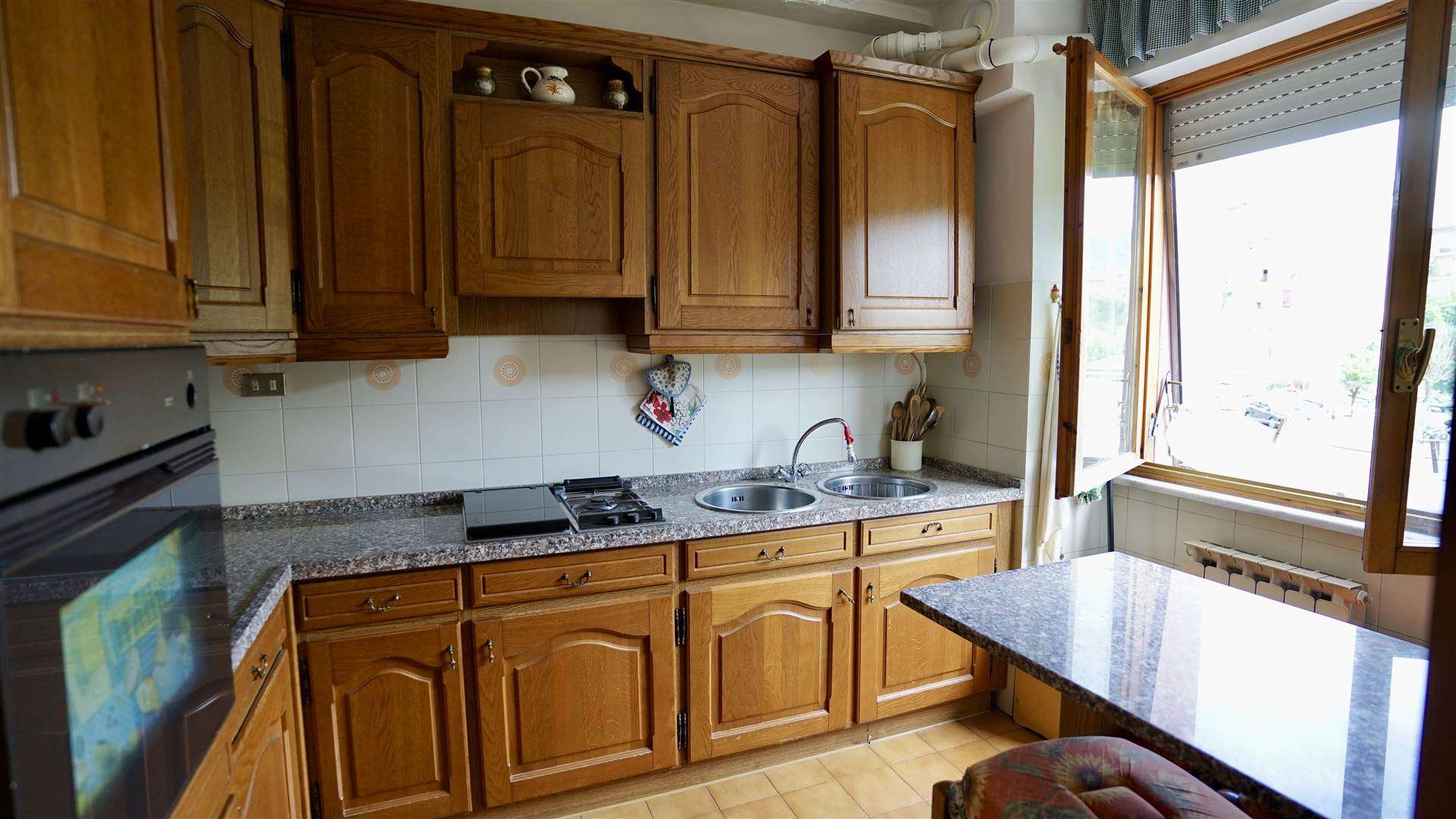  - foto 5