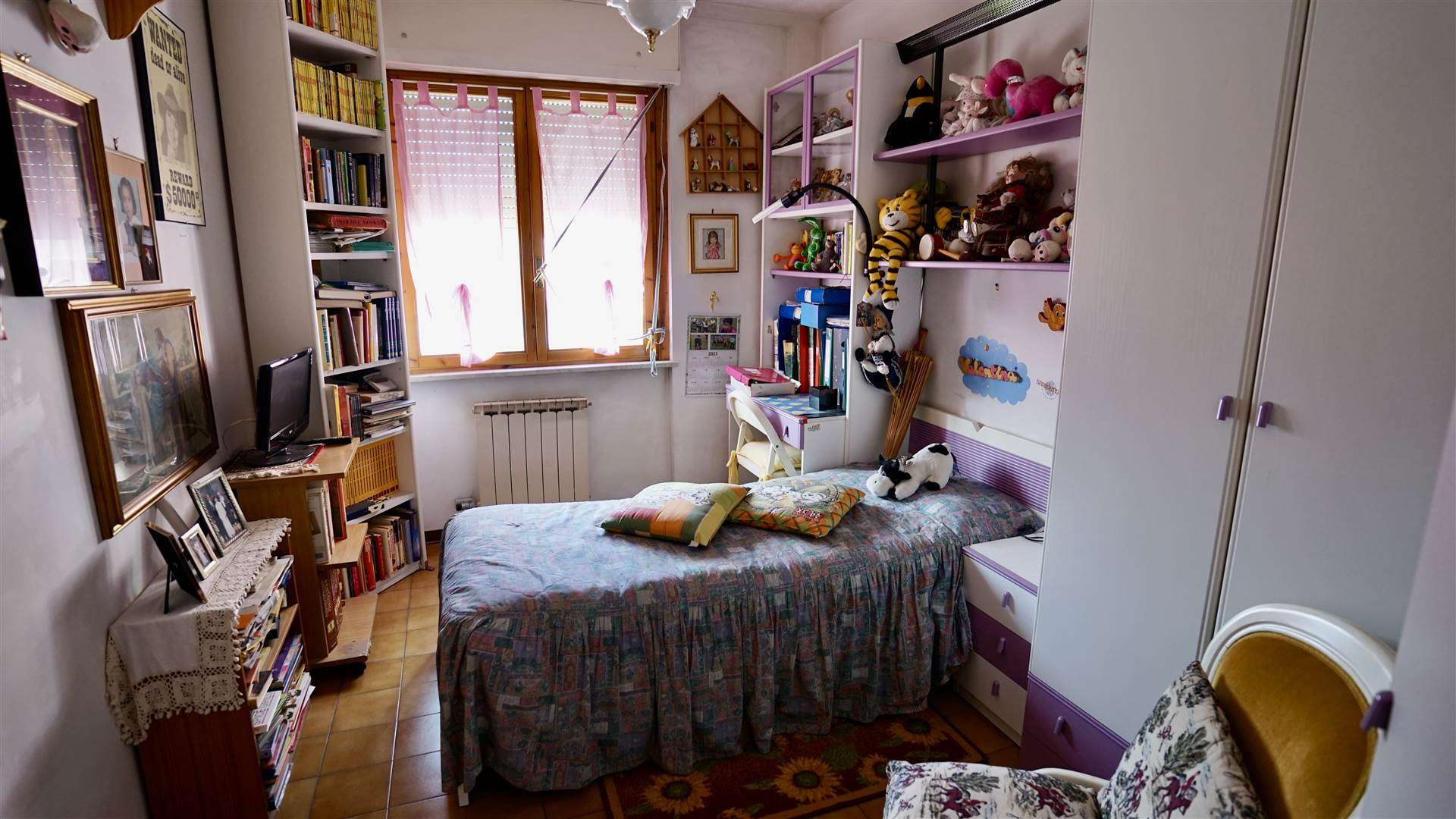  - foto 6