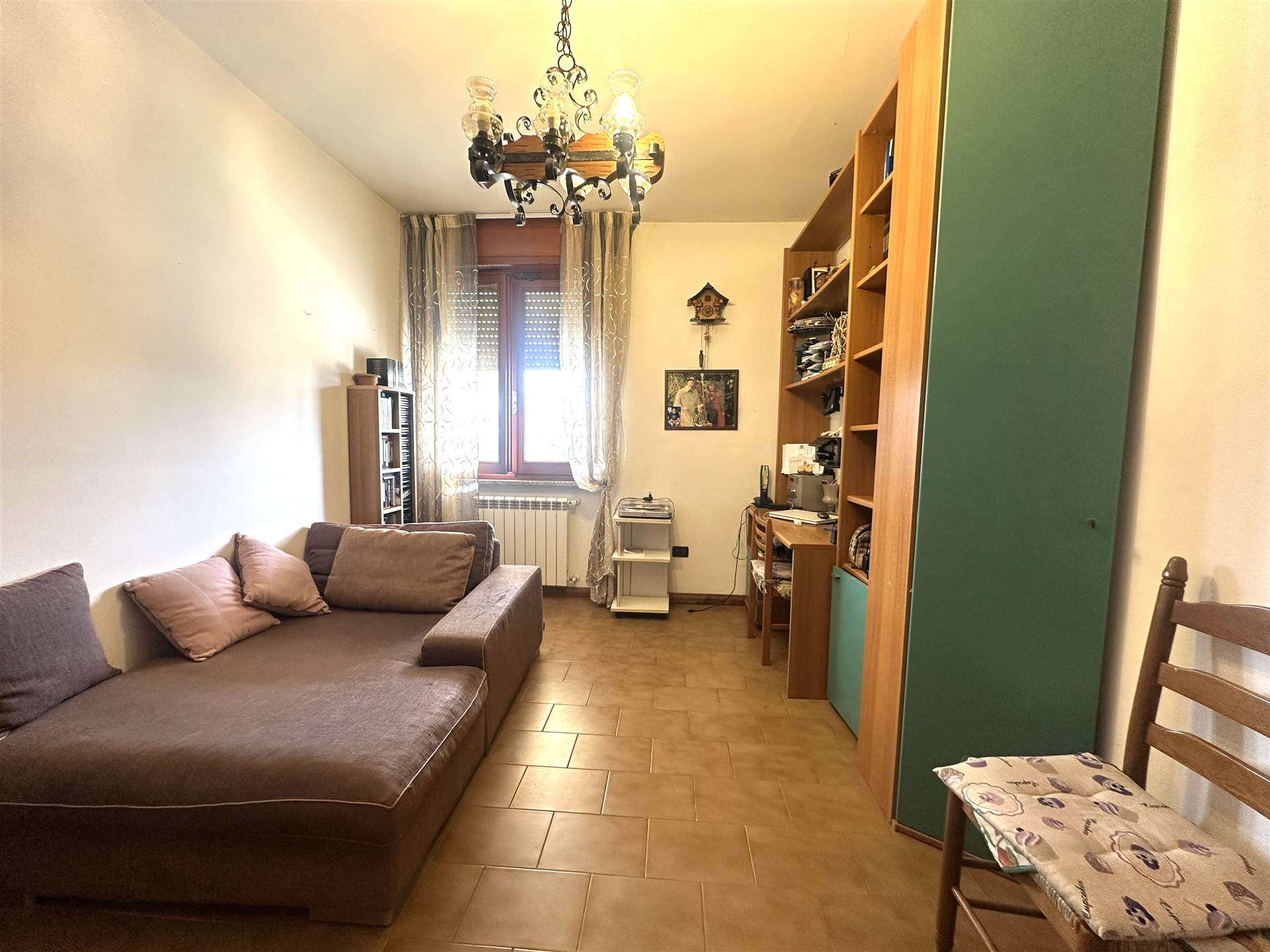  - foto 11