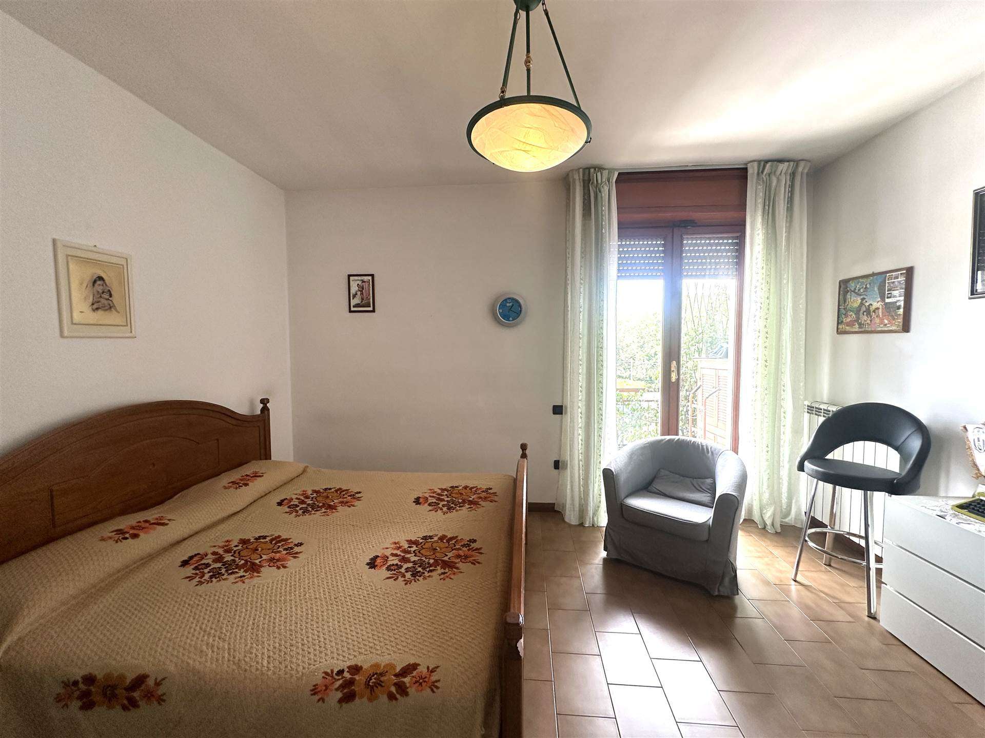  - foto 12