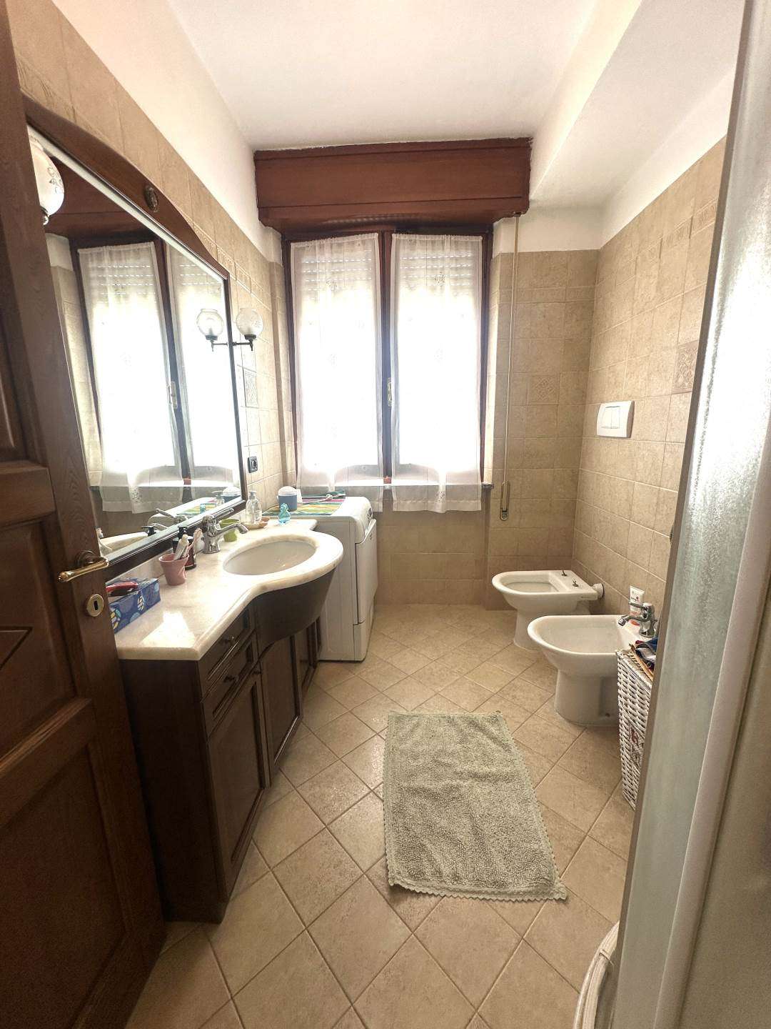  - foto 17