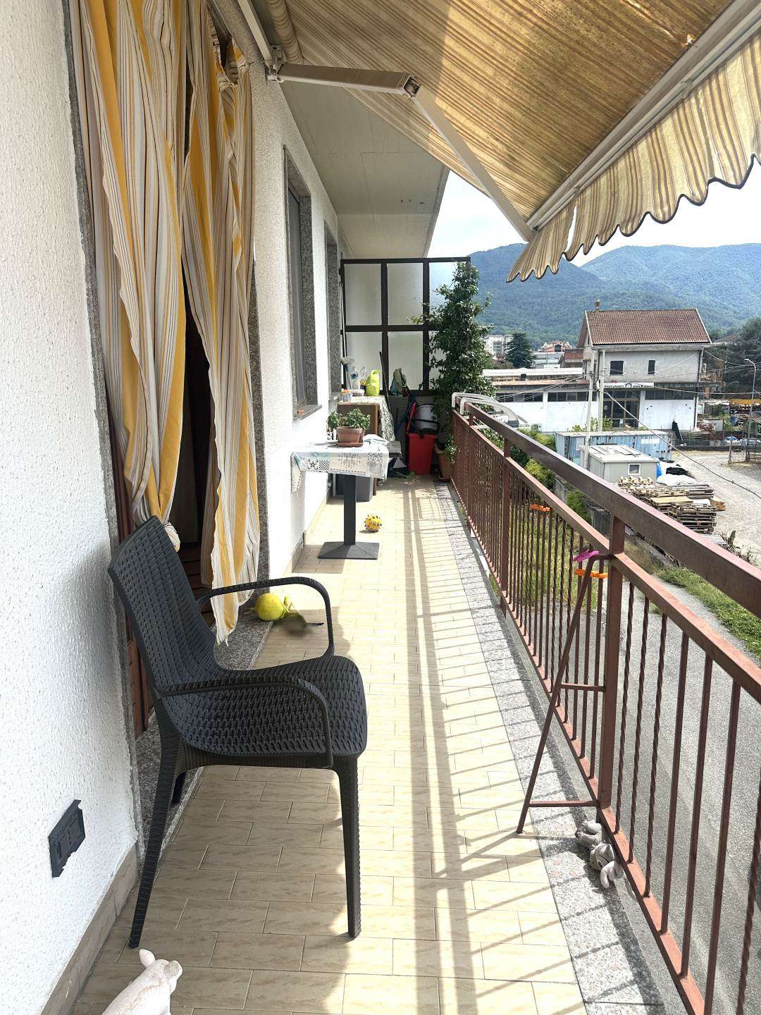  - foto 4