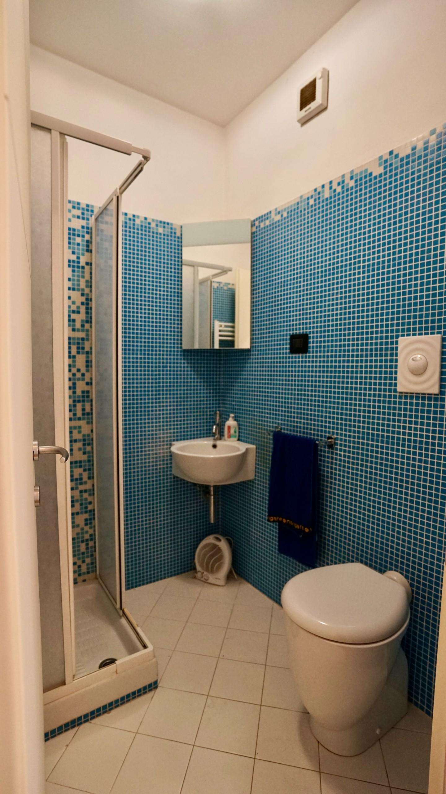  - foto 10