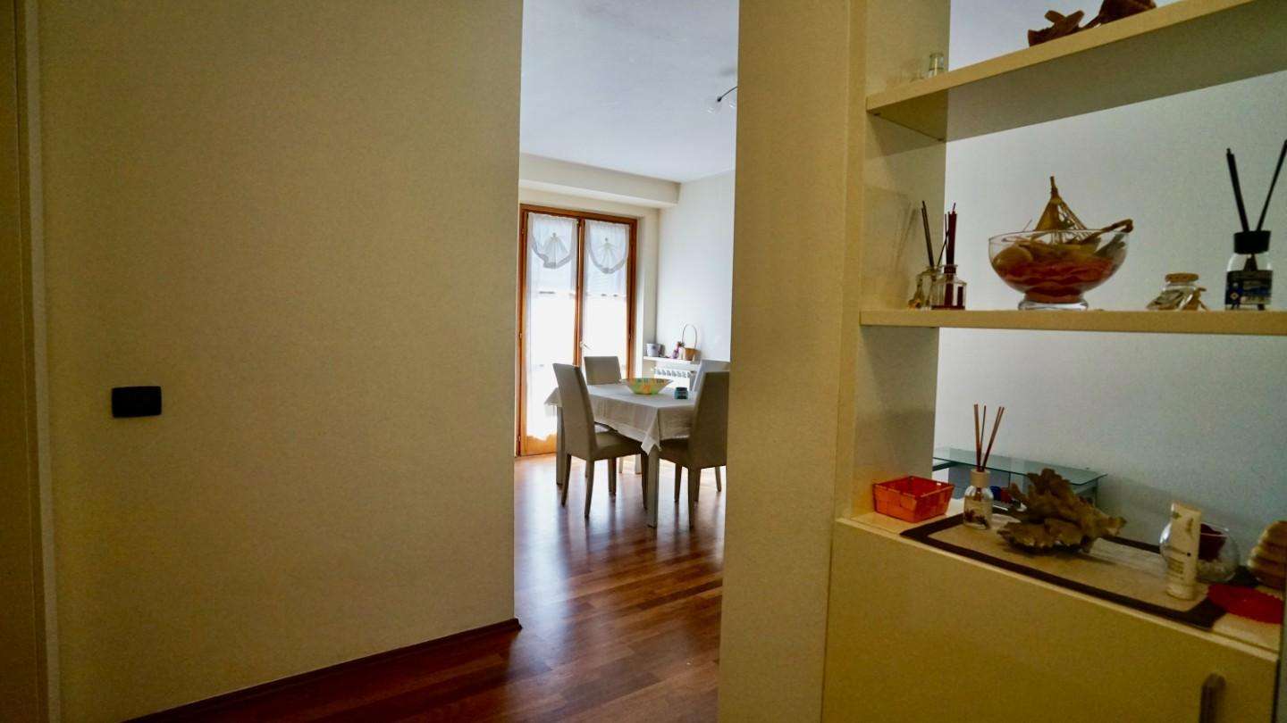  - foto 6