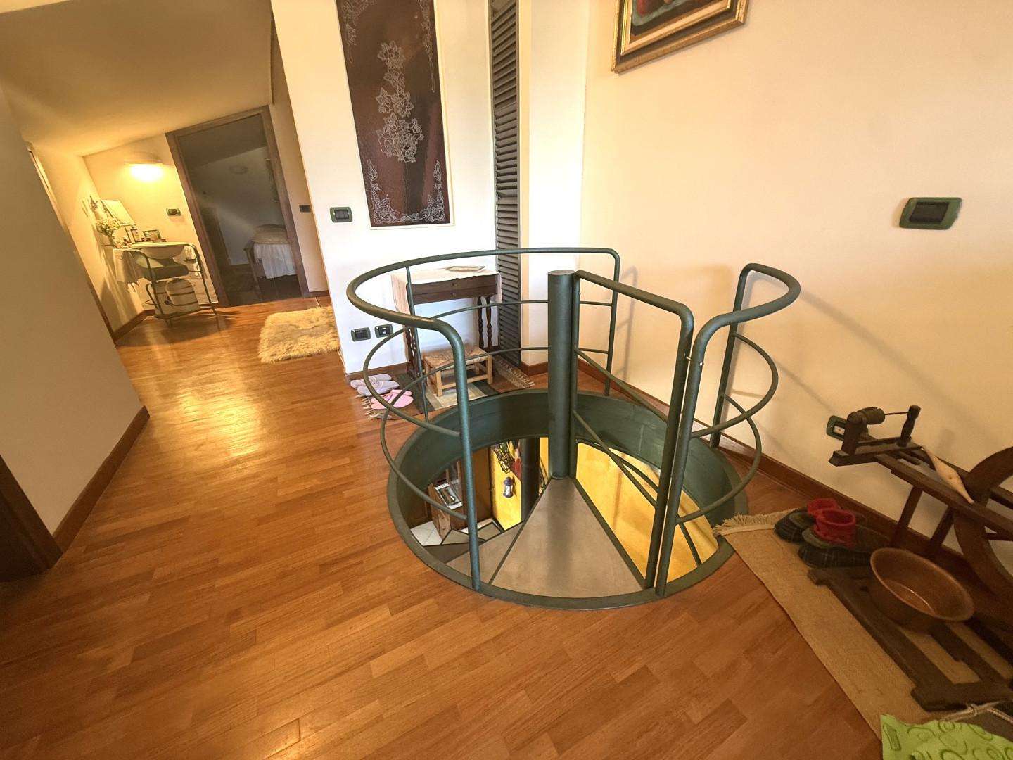  - foto 14