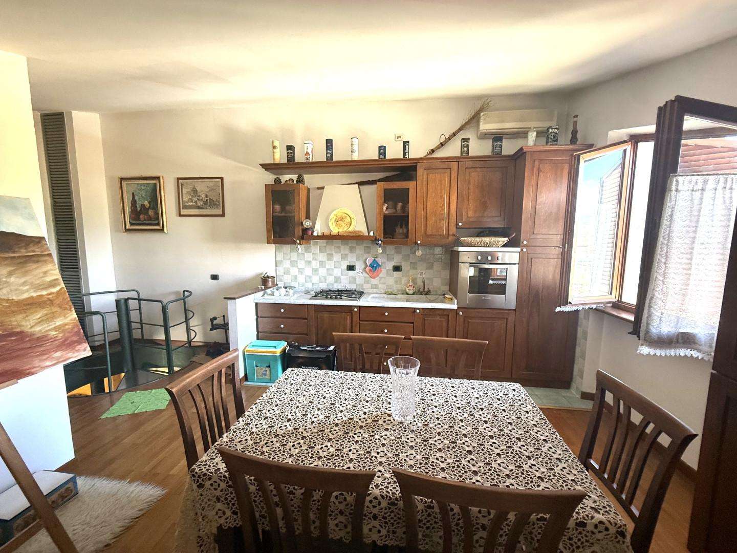  - foto 15