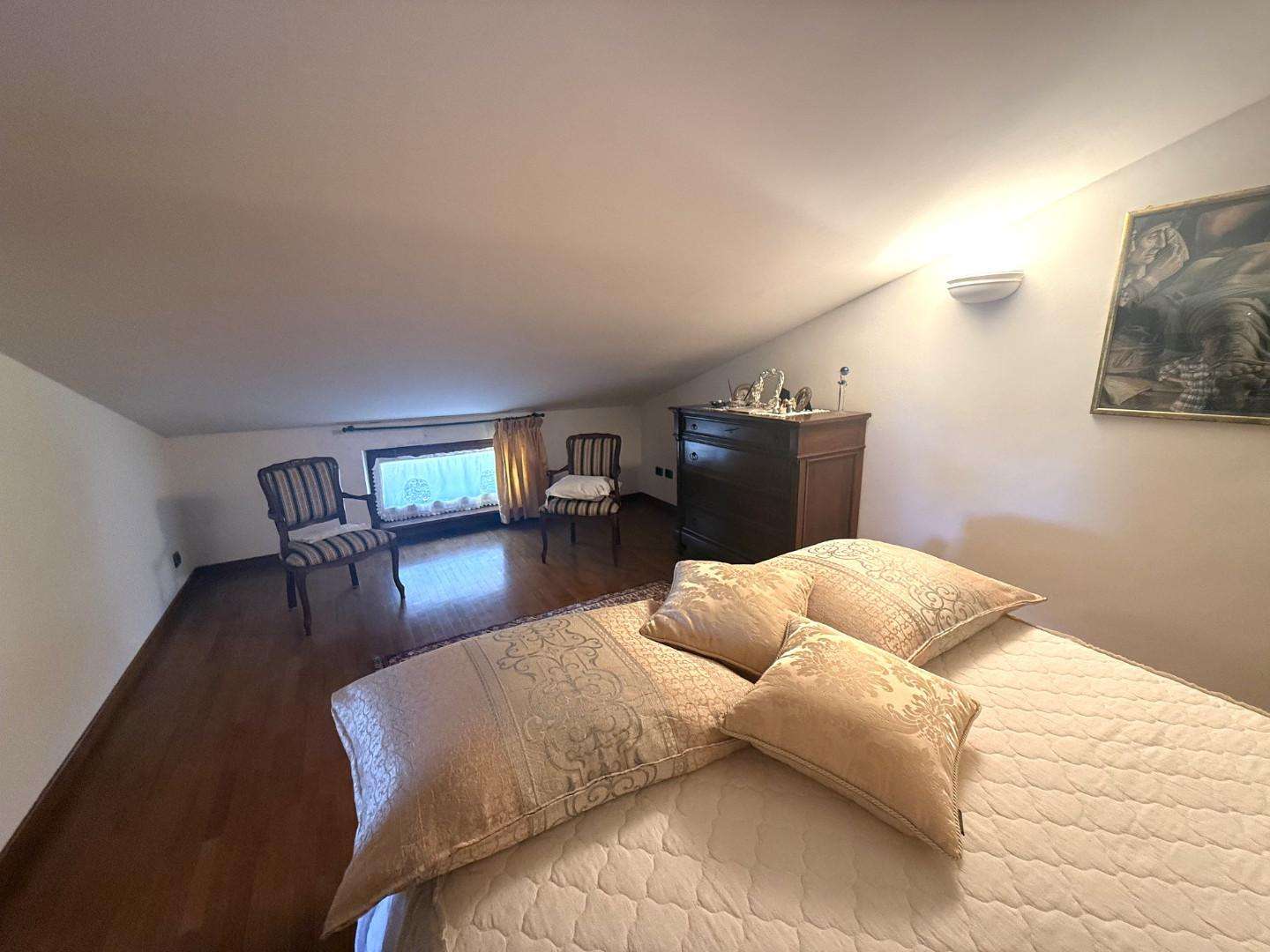  - foto 21