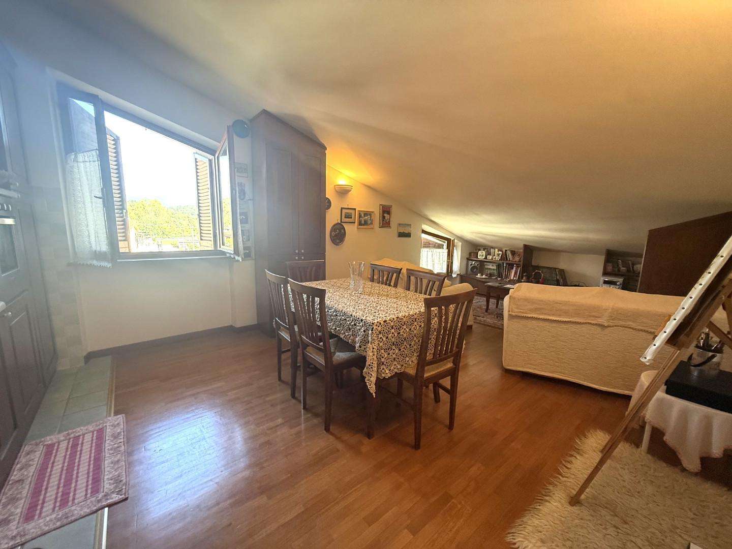  - foto 23