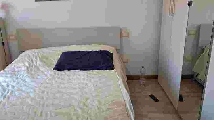  - foto 12