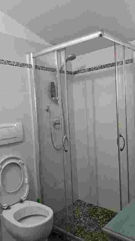  - foto 14