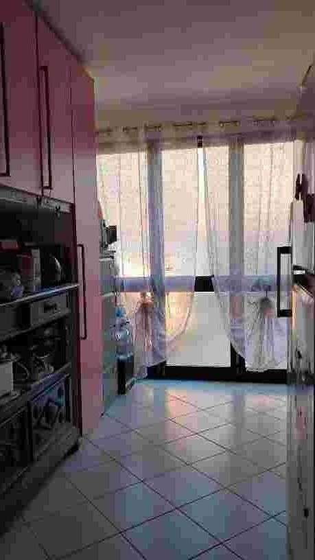  - foto 17