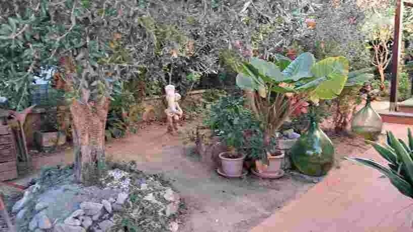  - foto 21