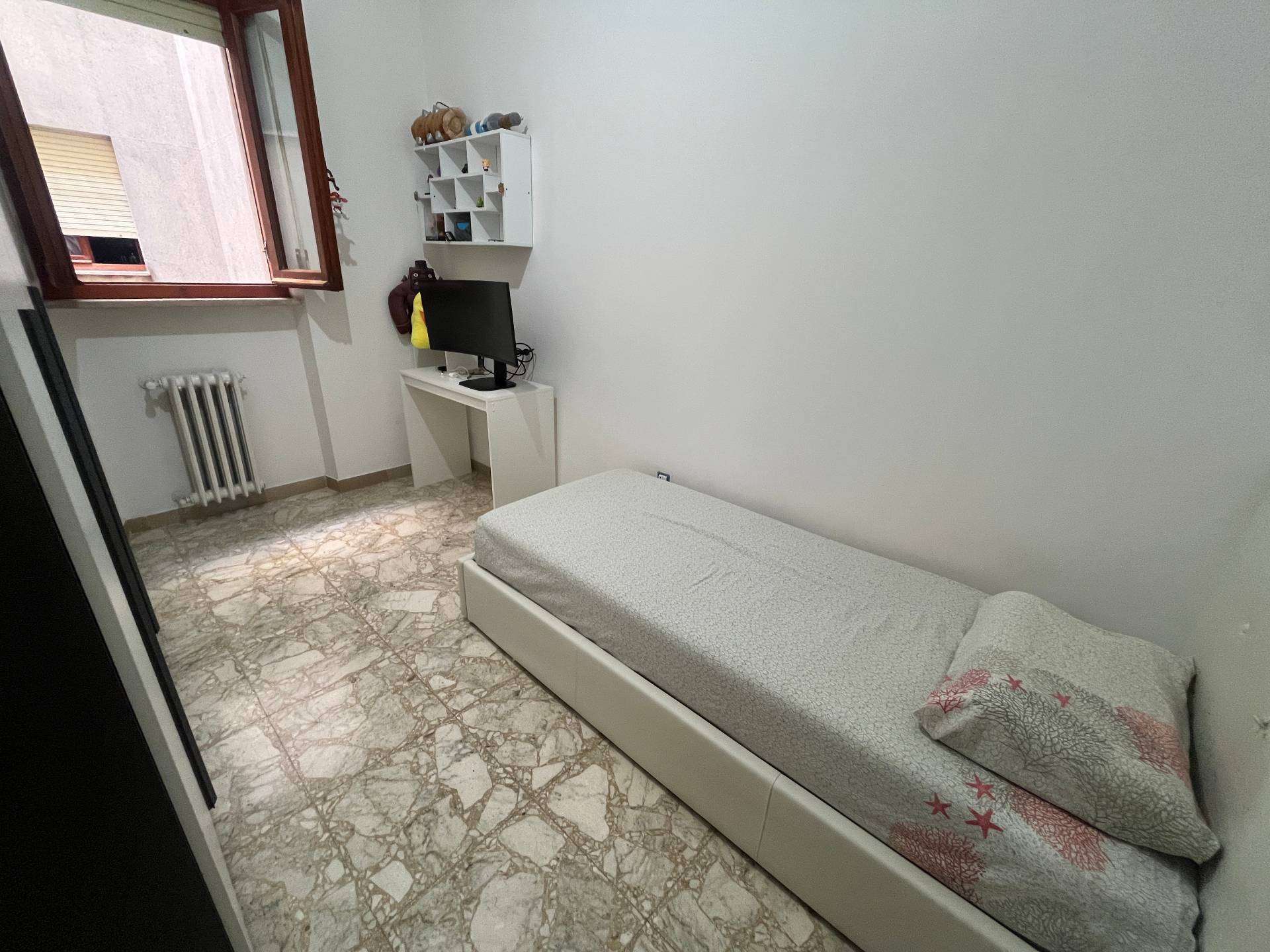  - foto 11