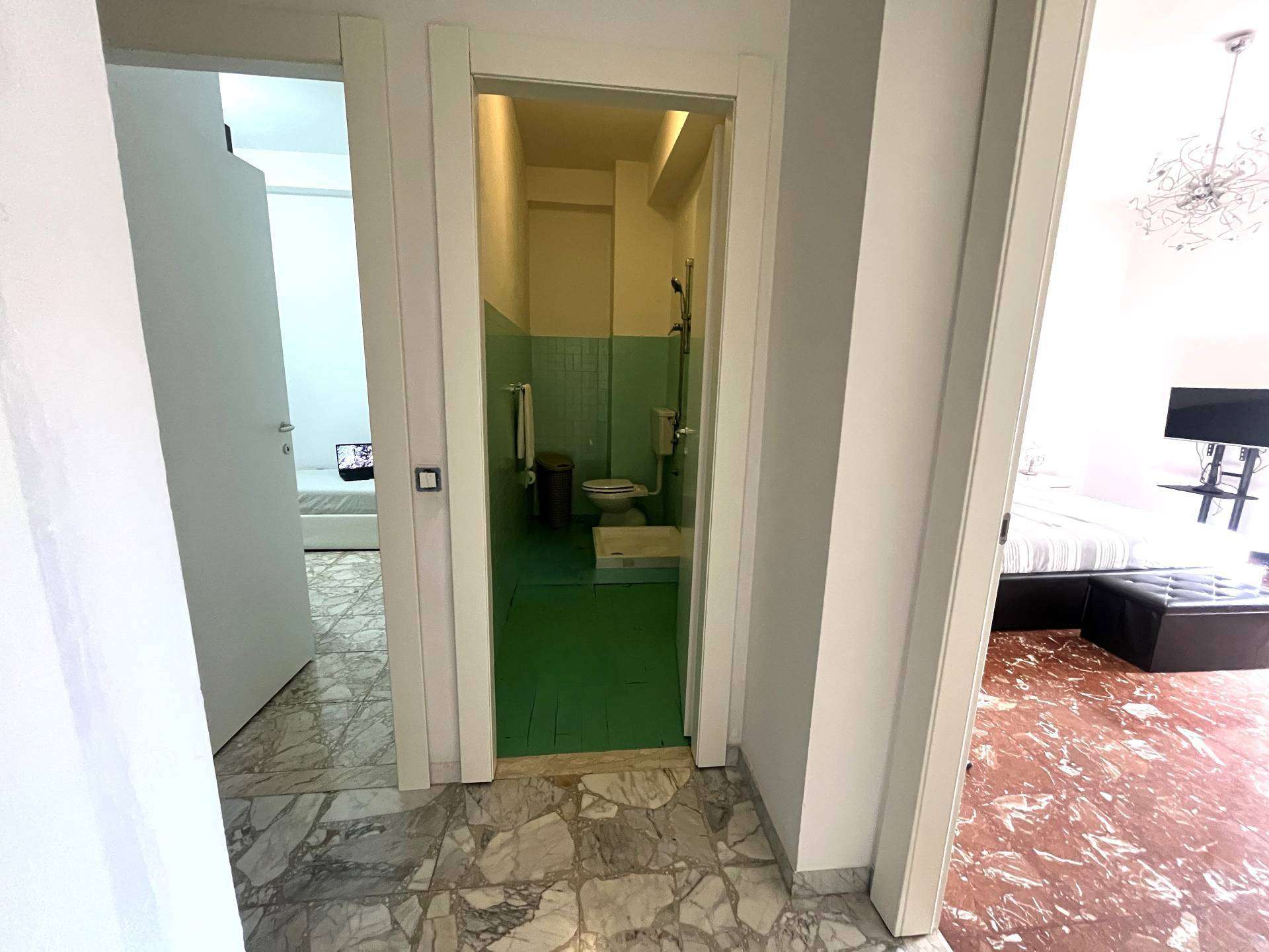  - foto 12