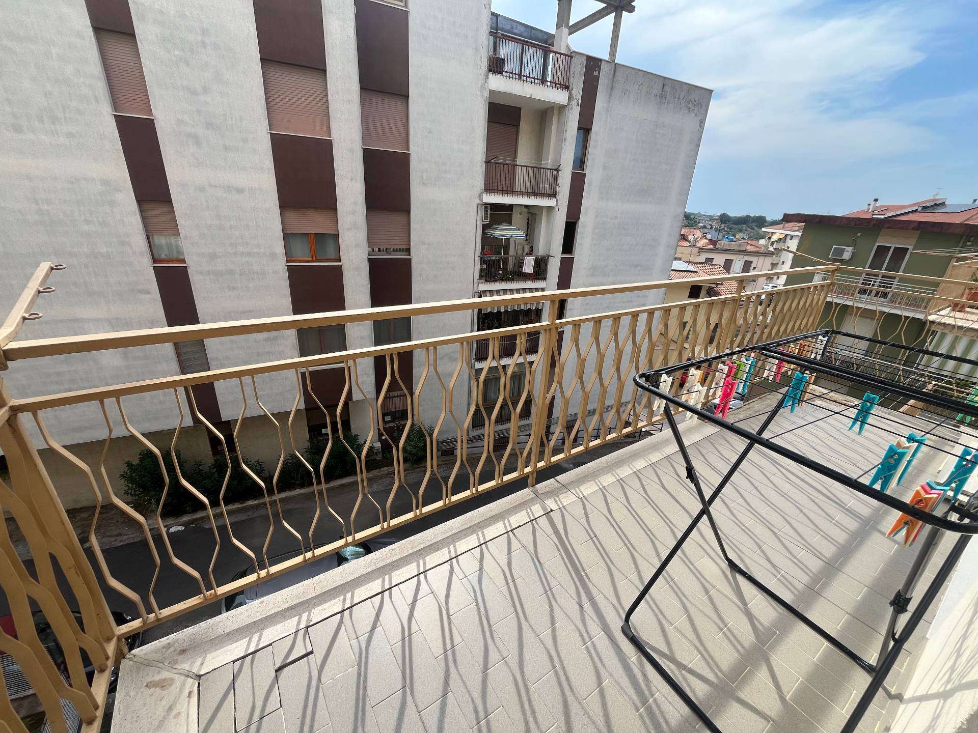  - foto 6