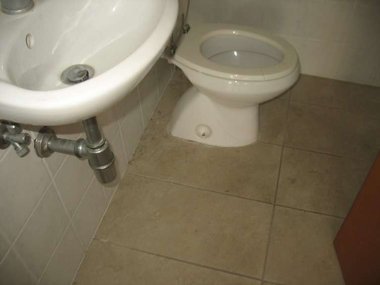  - foto 6