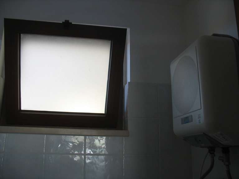  - foto 7