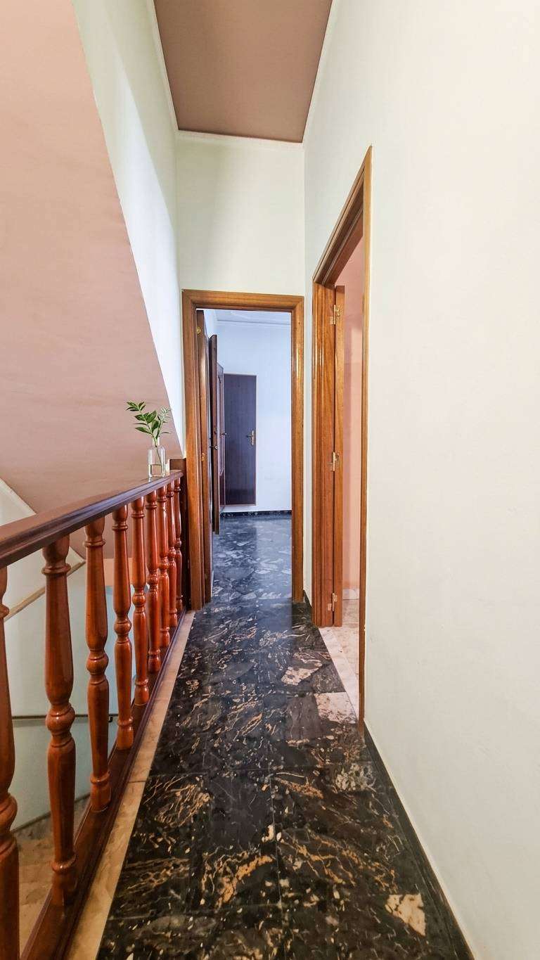  - foto 10