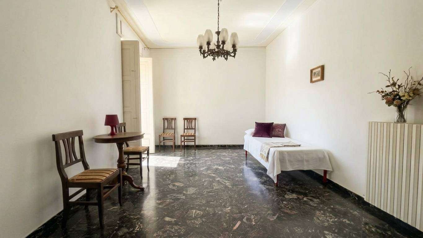  - foto 12