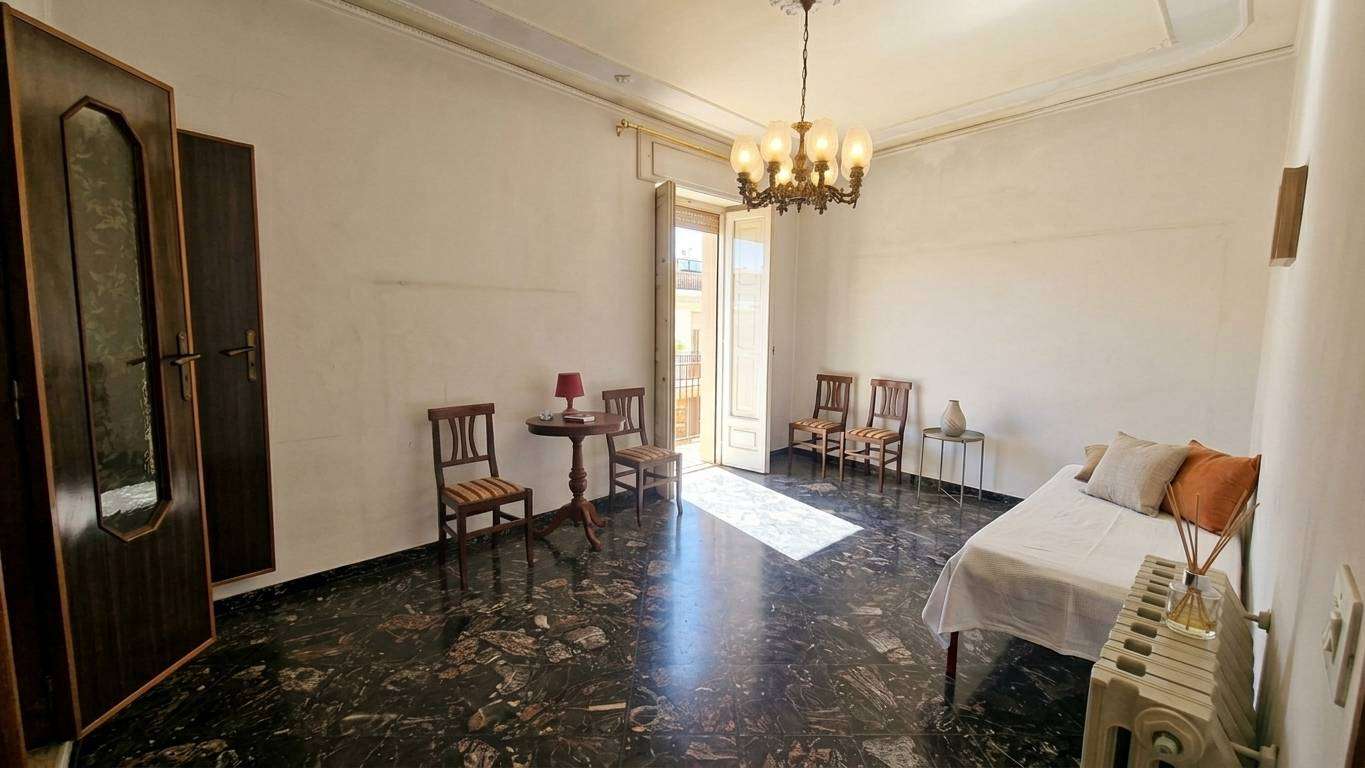  - foto 13