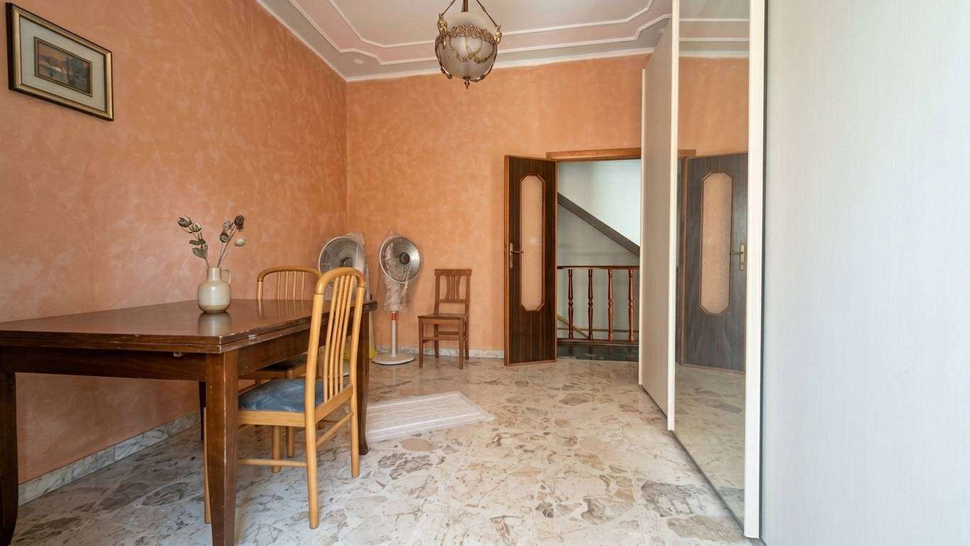  - foto 16