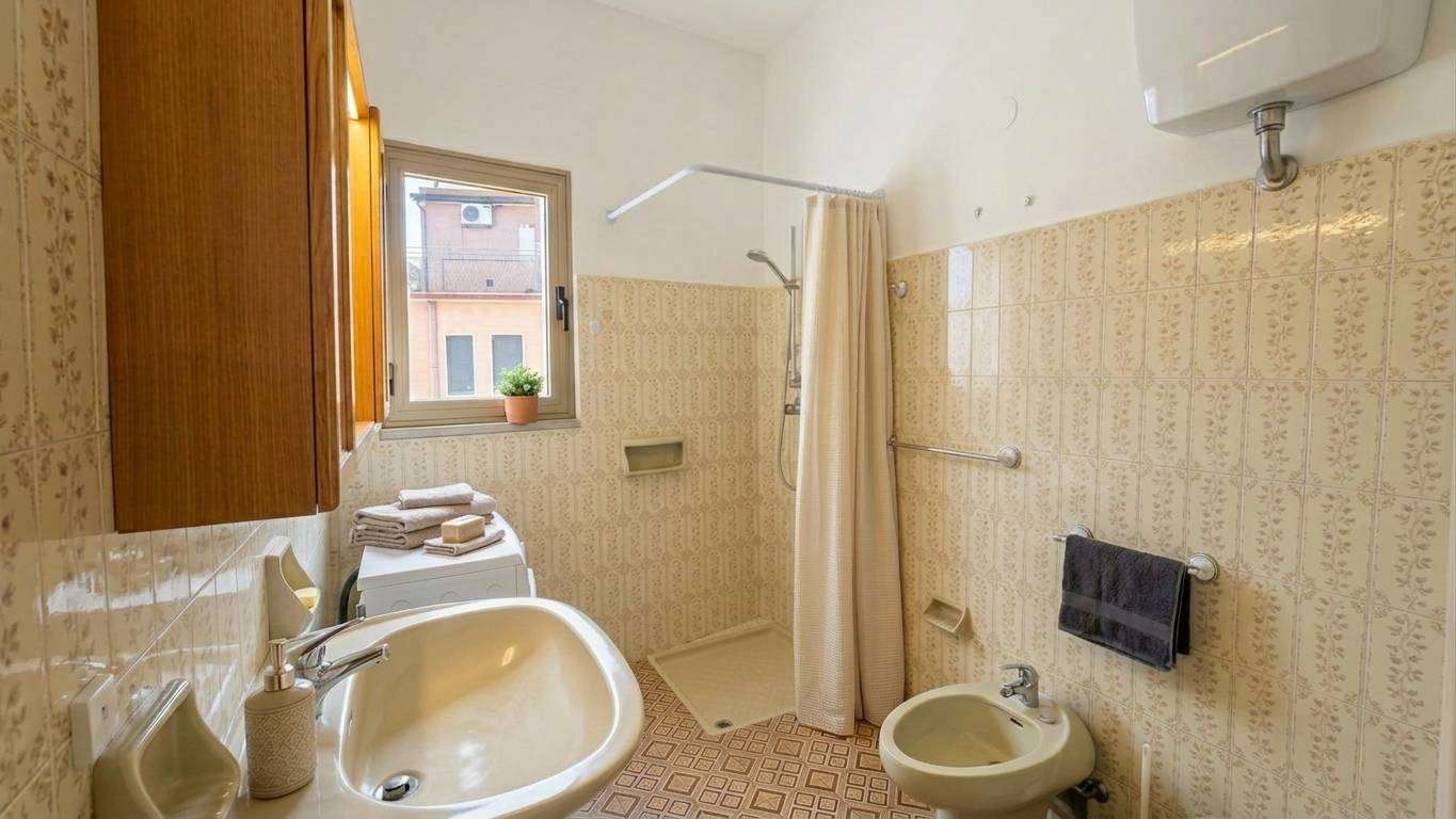  - foto 9