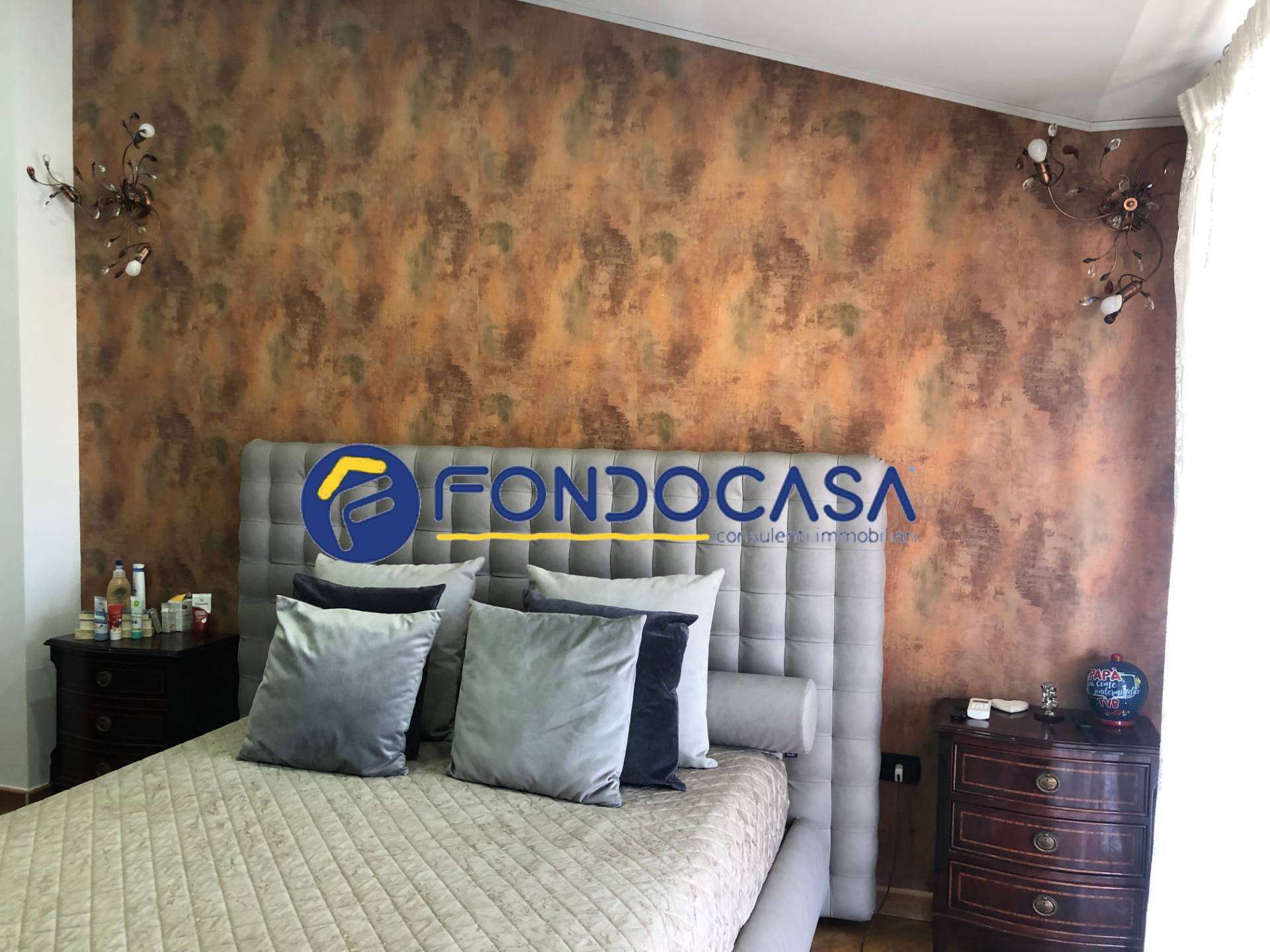  - foto 12