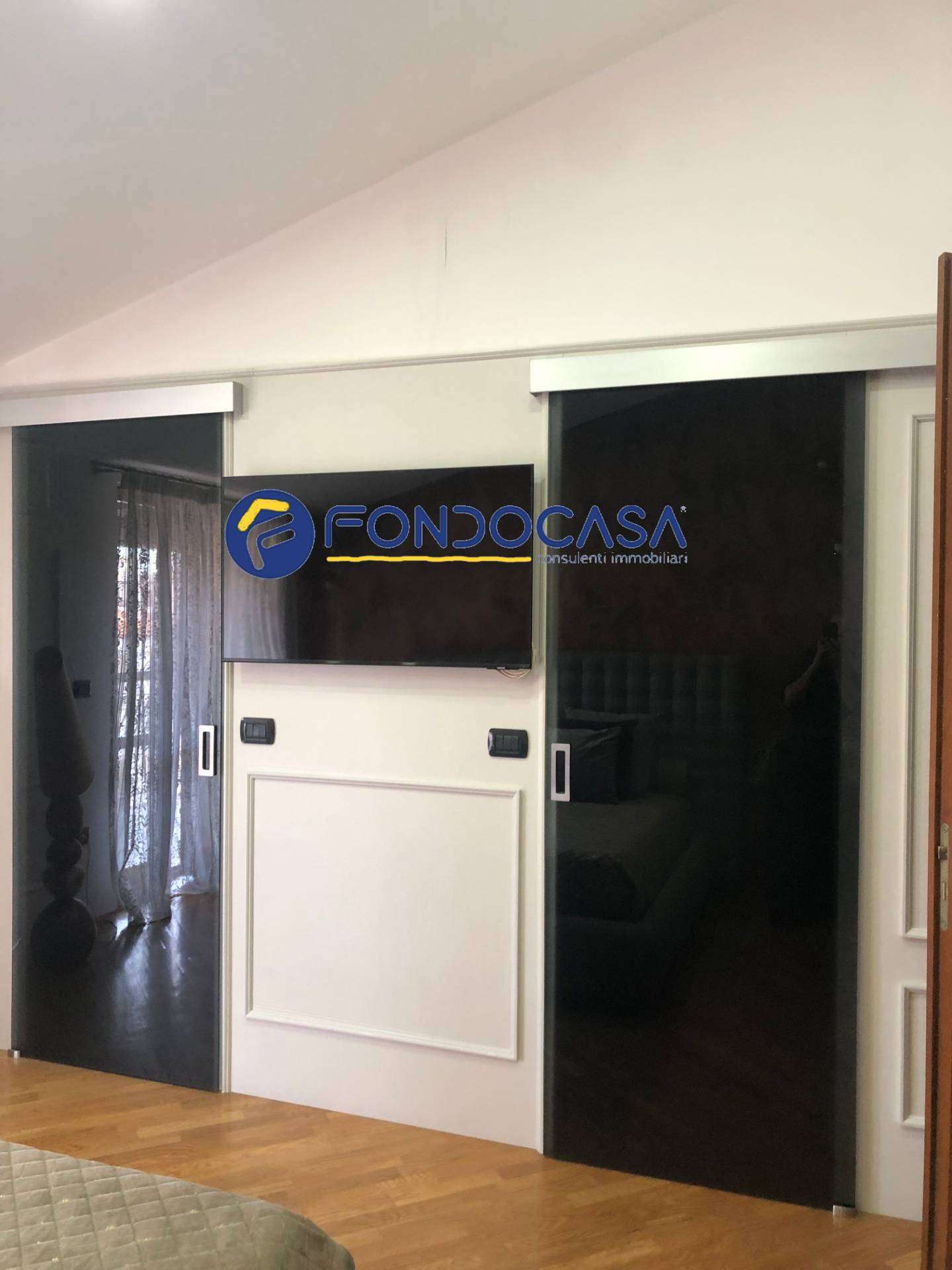  - foto 14