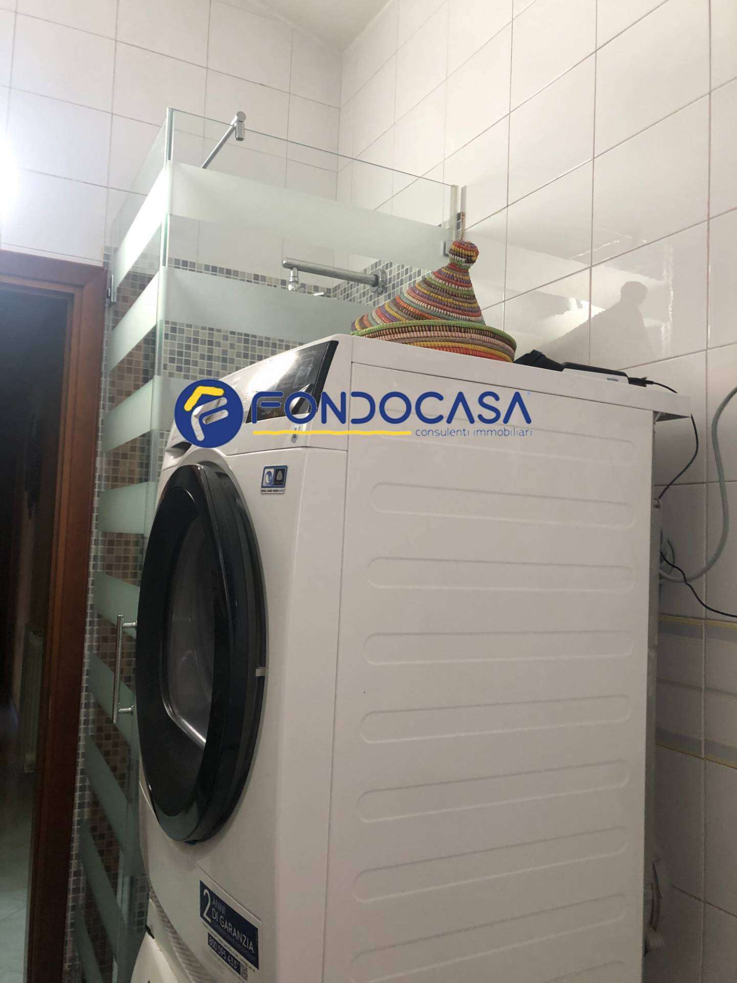  - foto 20