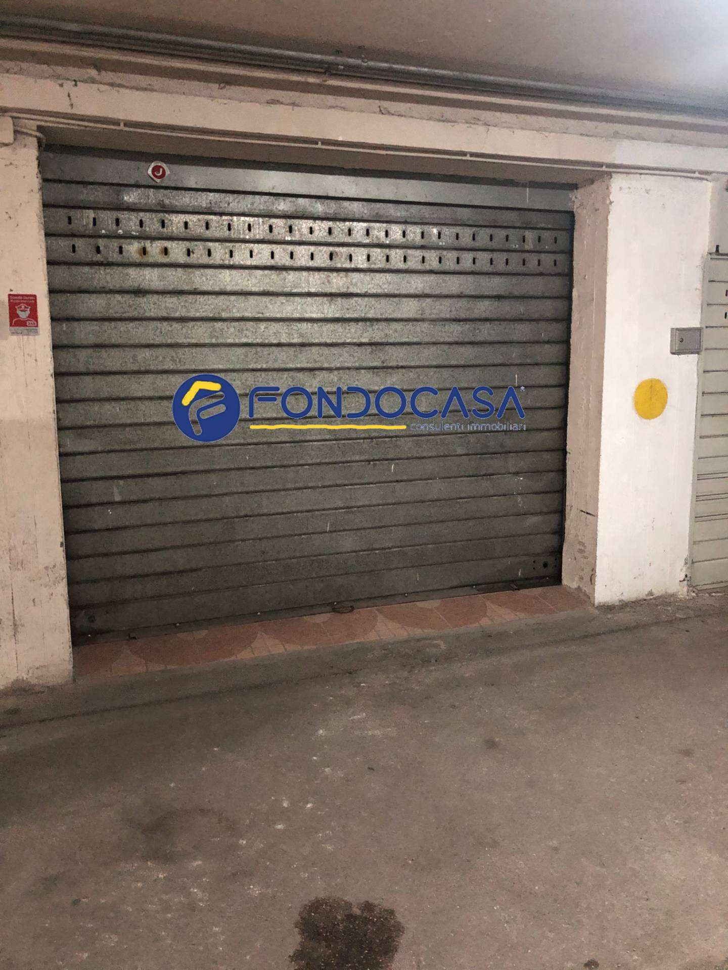  - foto 35