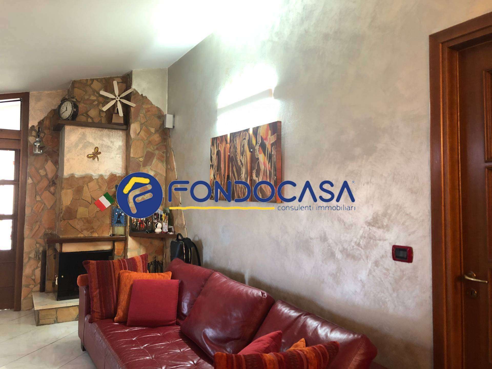  - foto 4