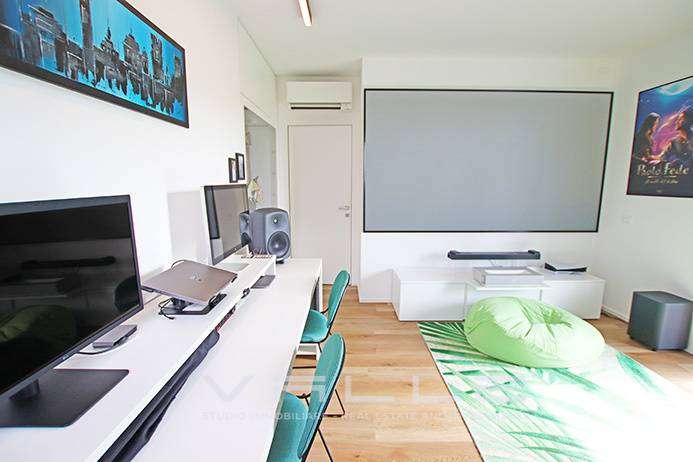  - foto 21