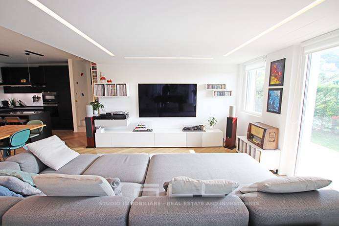  - foto 3