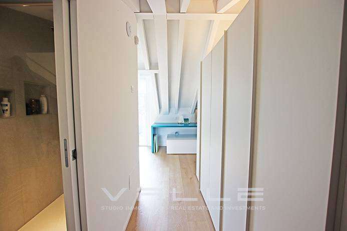  - foto 37